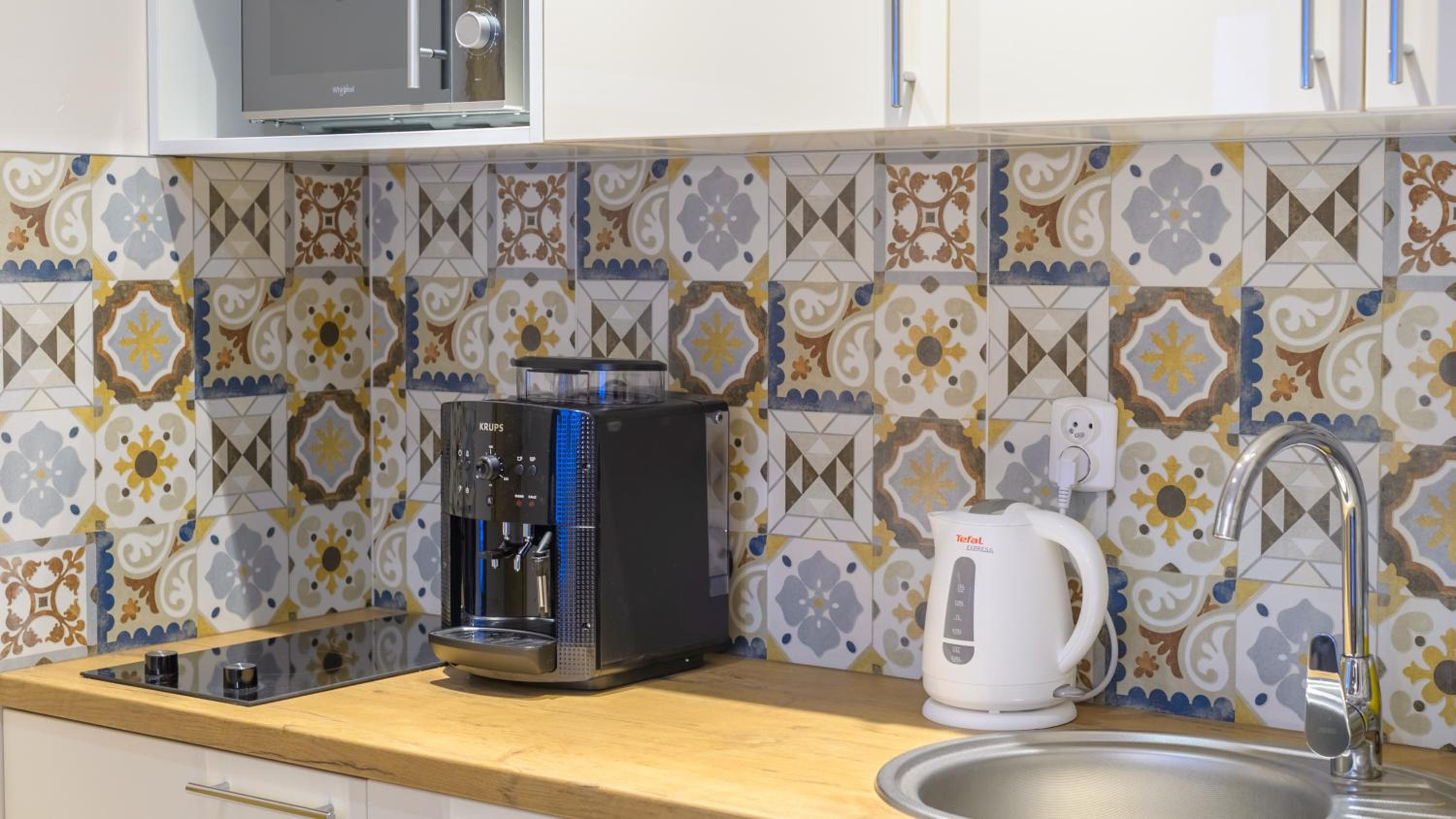 Apartament Jelonek Izerski - 5D Apartamenty