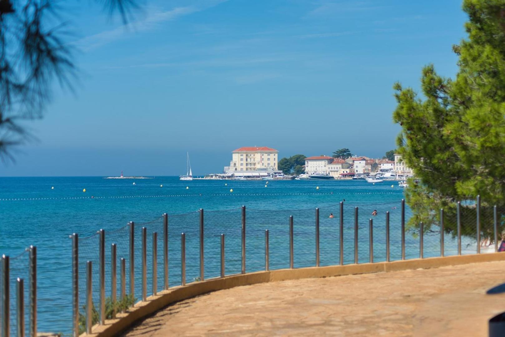 Apartment Complex Sauko - Property Image 4