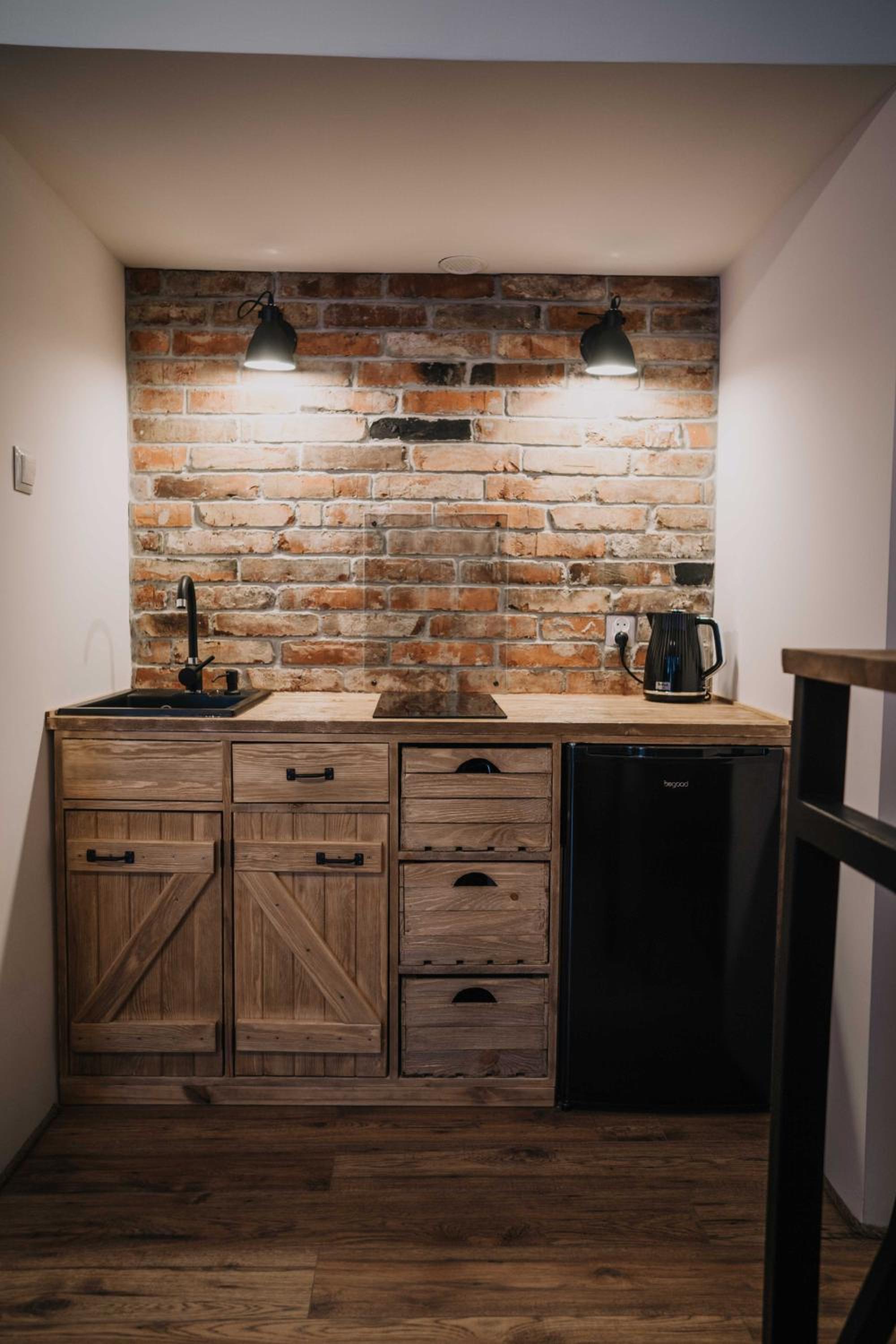 Tatra Loft