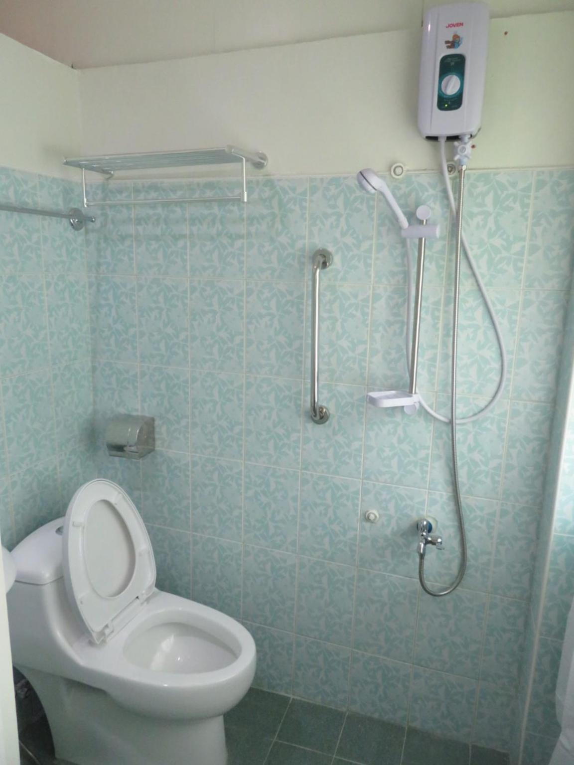 All Care Bed and Breakfast view 5