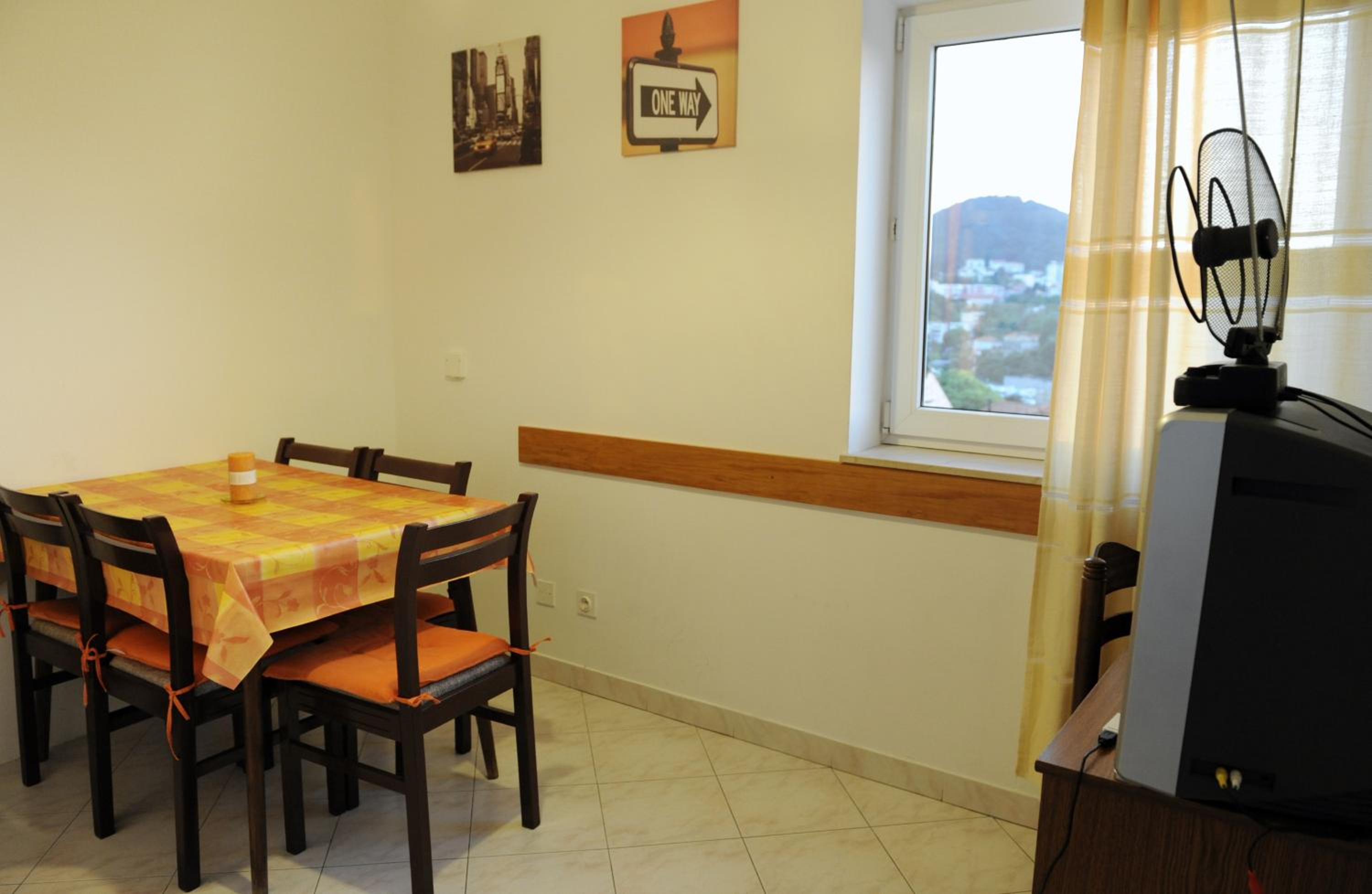 Guesthouse Radić