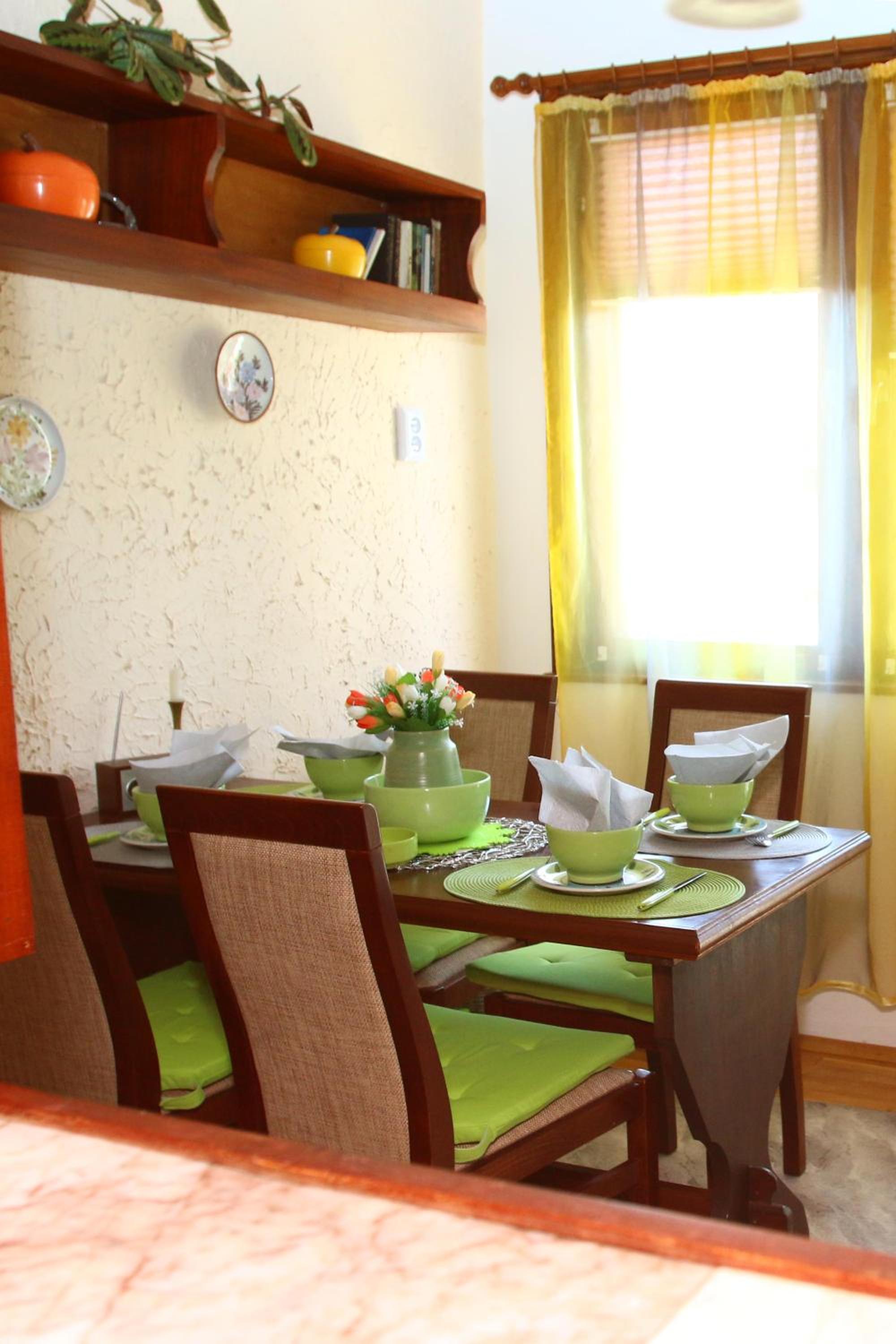 Guest House Plavas
