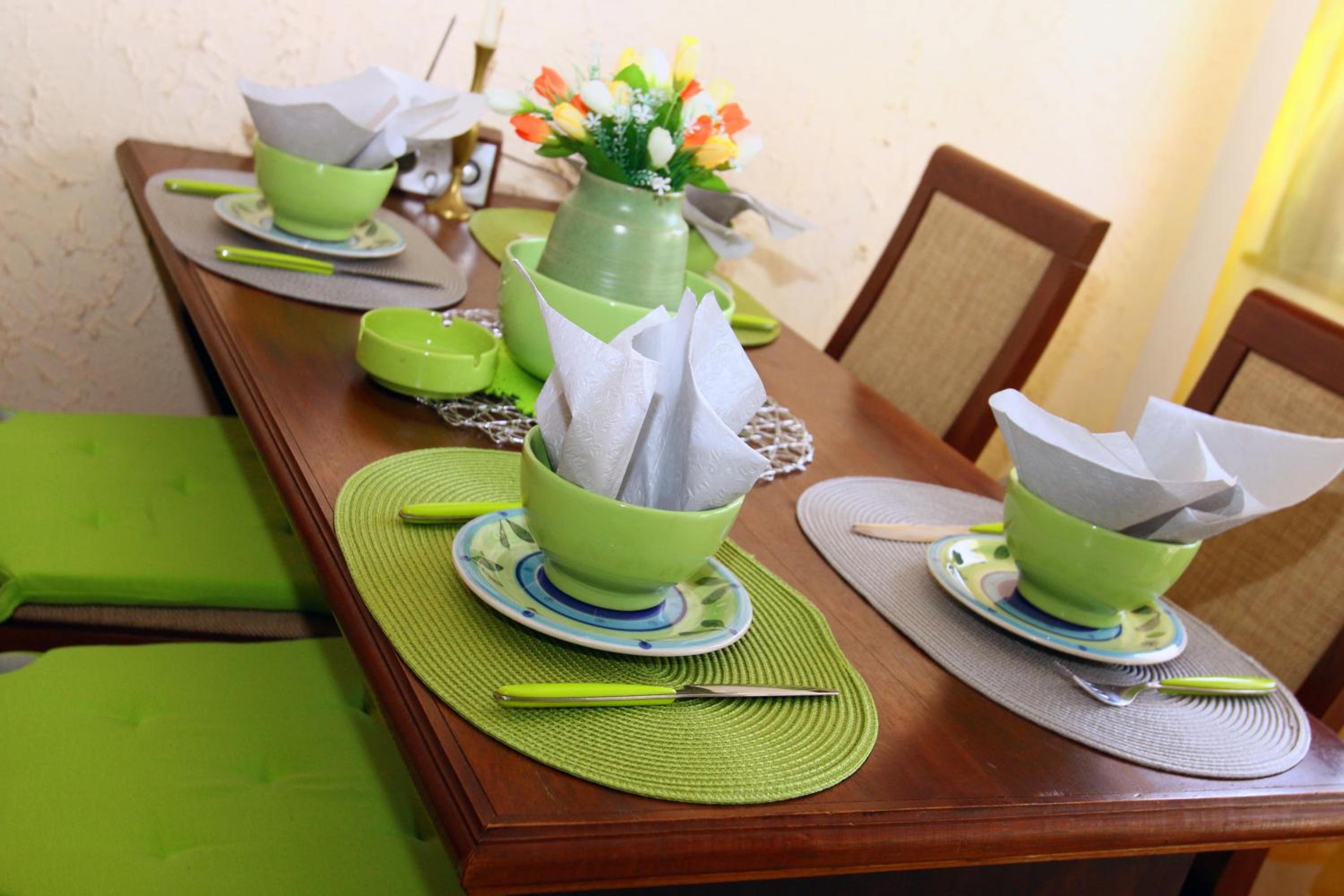Guest House Plavas