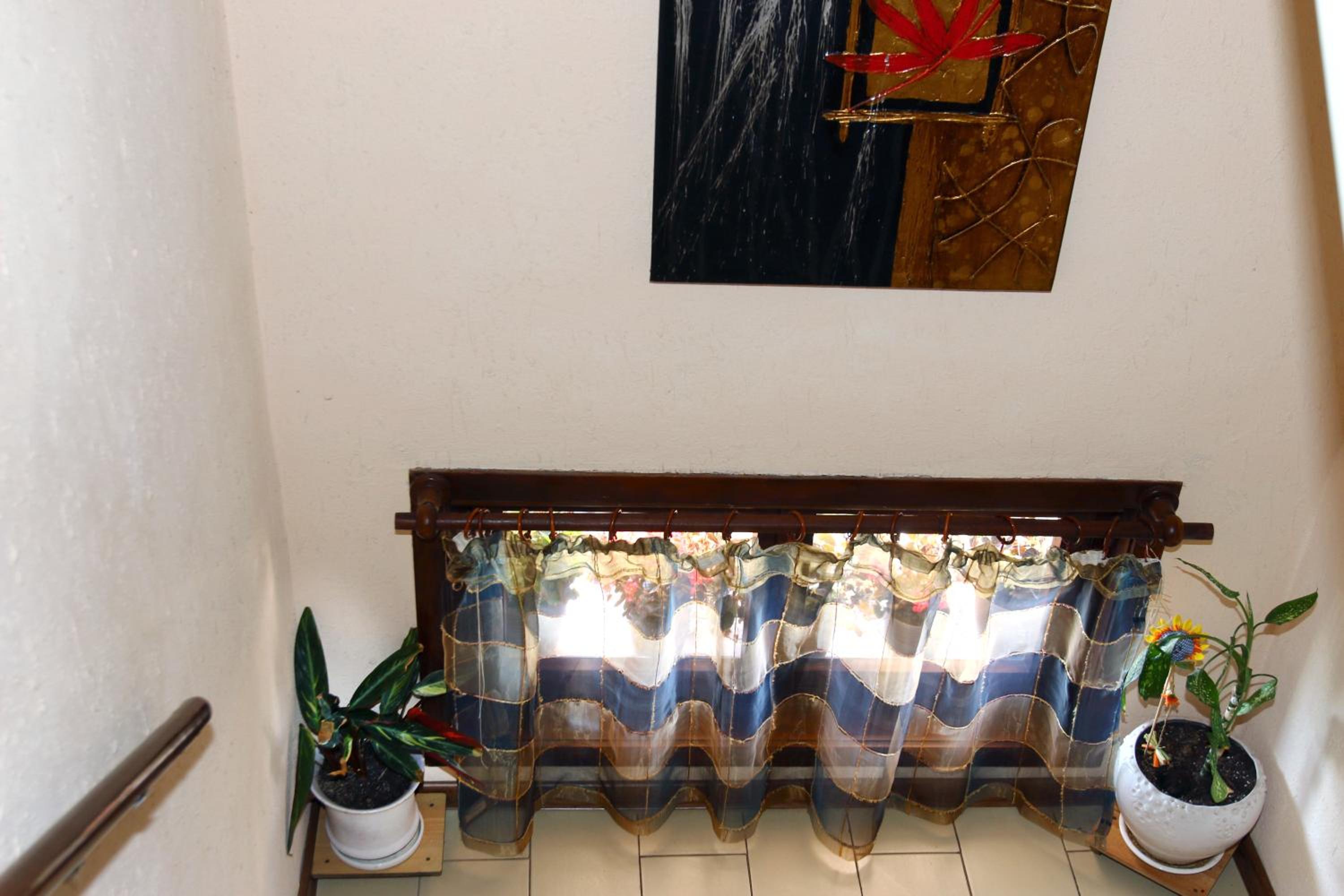 Guest House Plavas