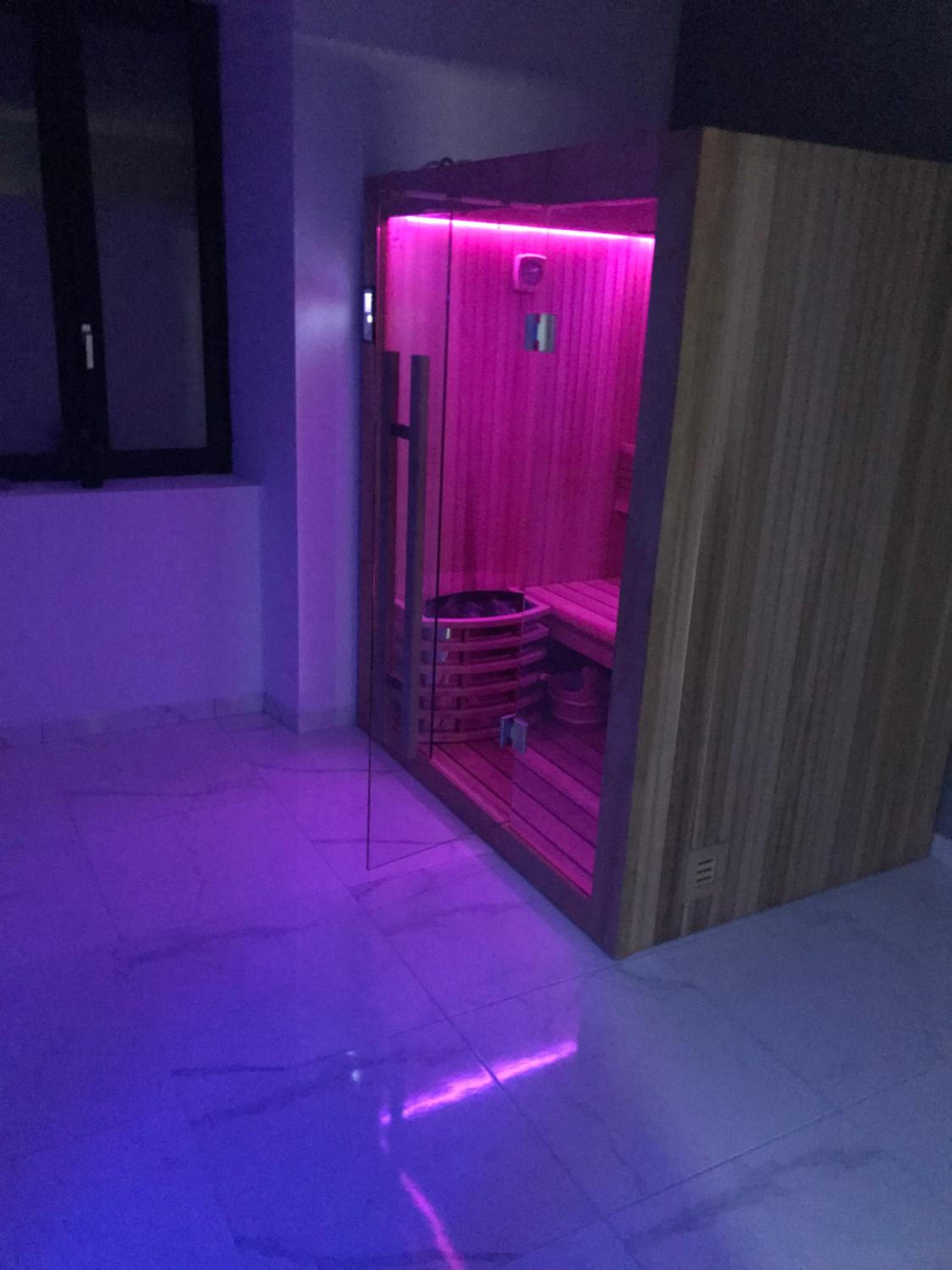 Dreamspa