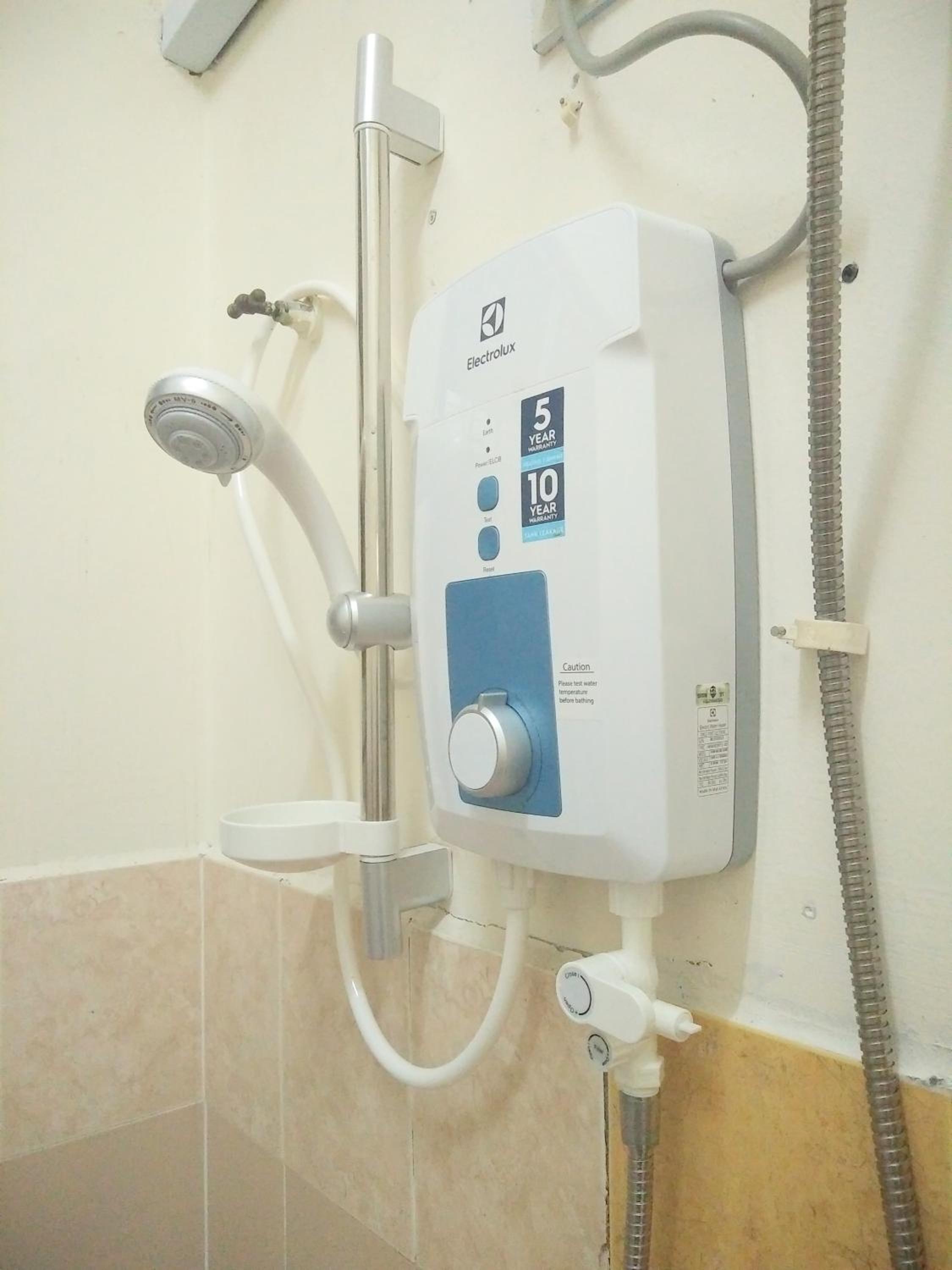 Photo 14
