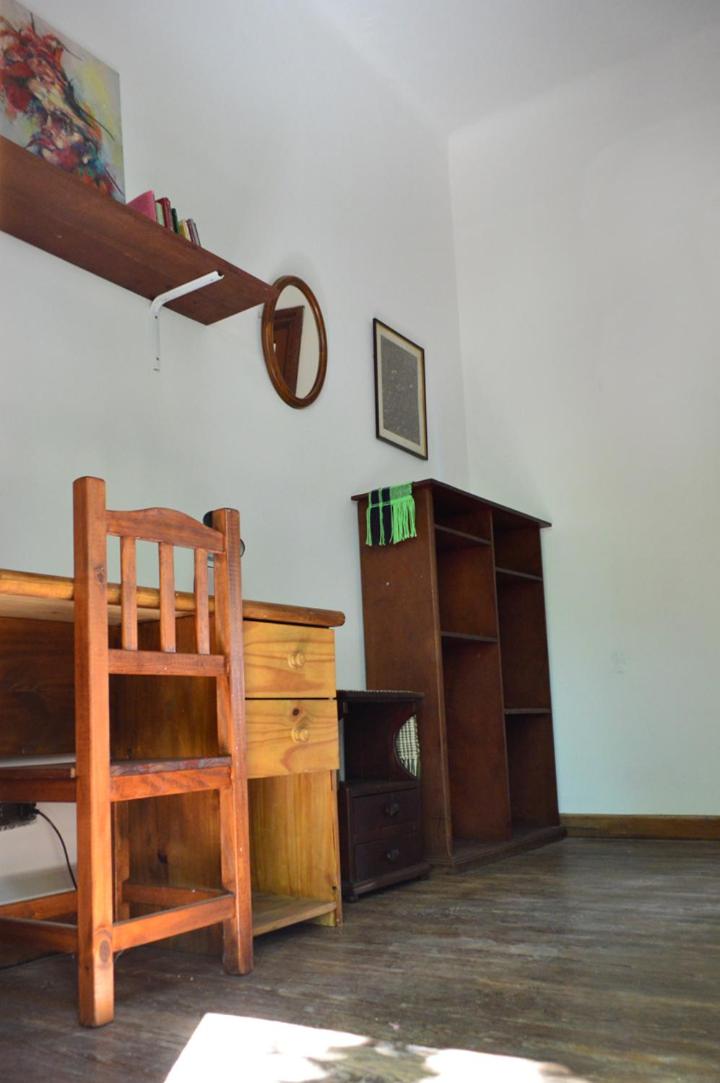 Casa Güemes