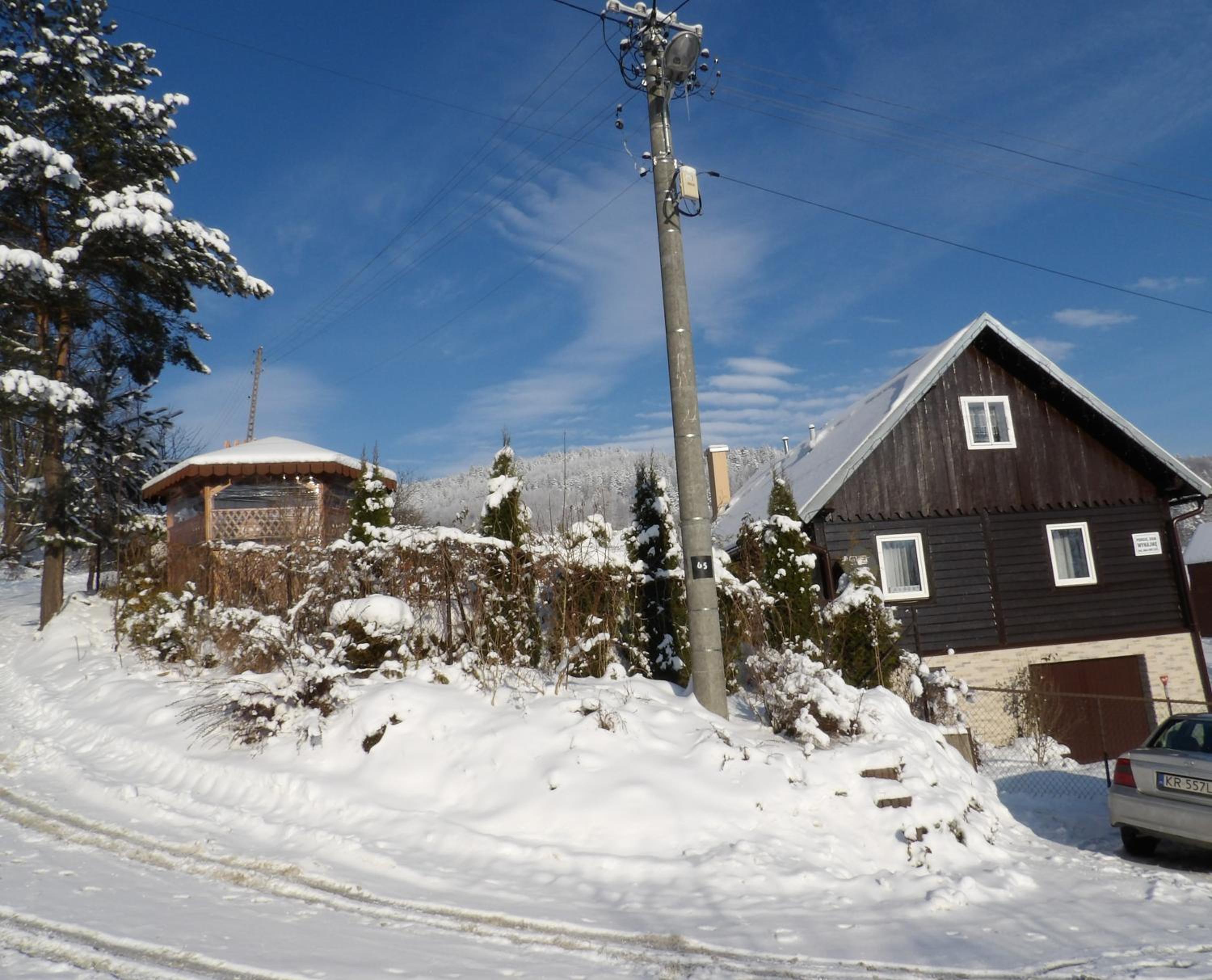 Photo 46