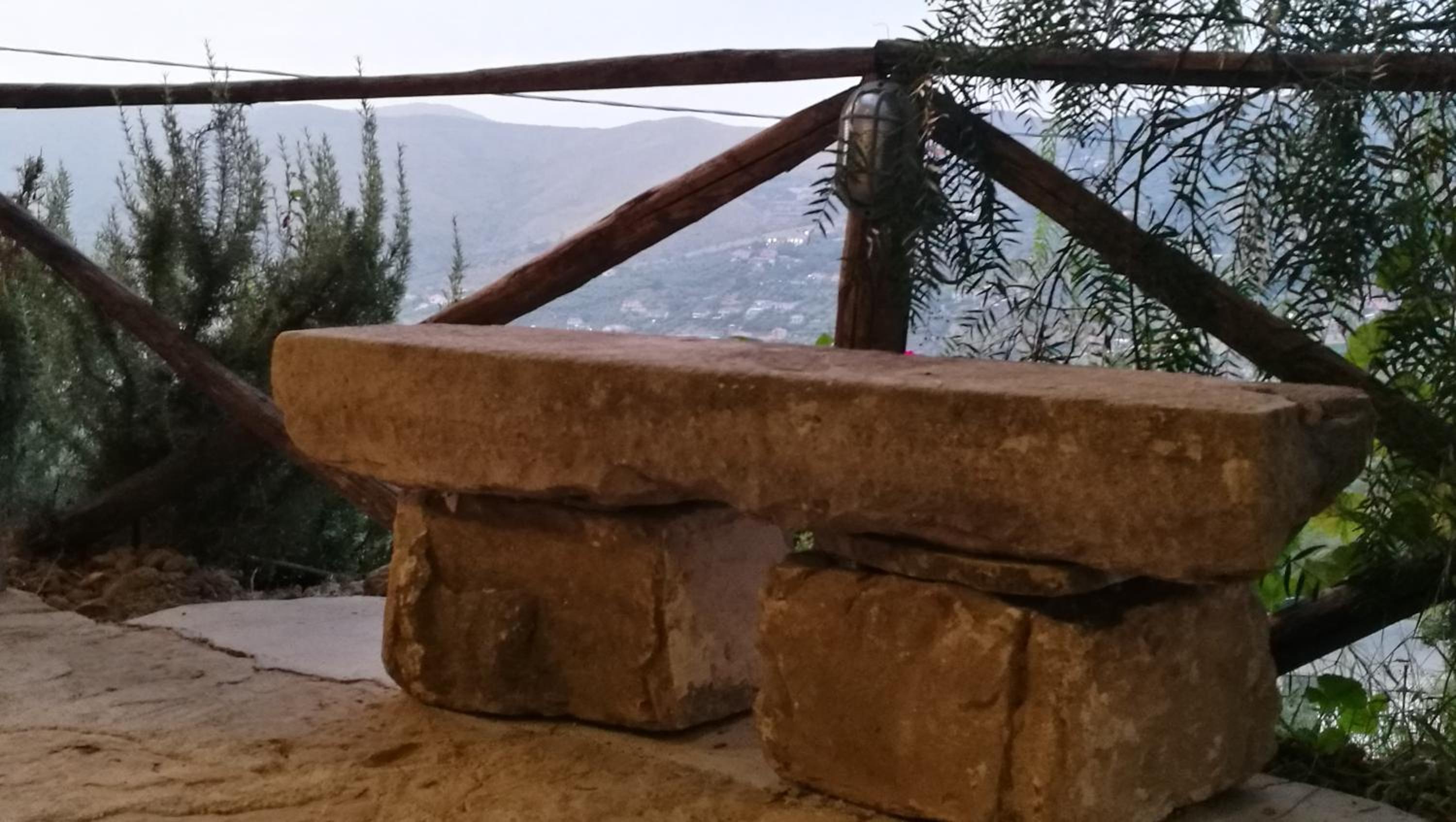Casalesanpietro
