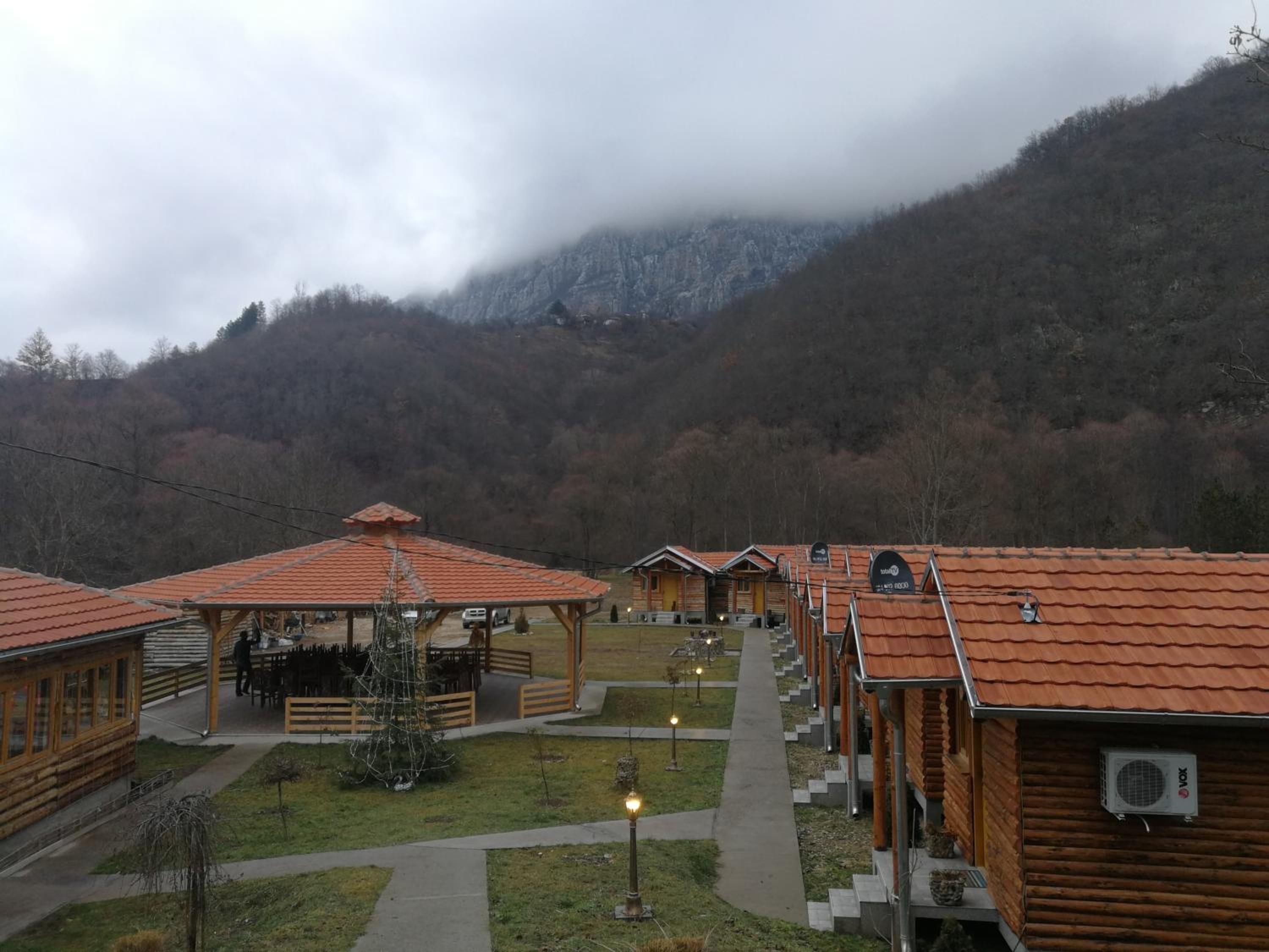 Photo 47