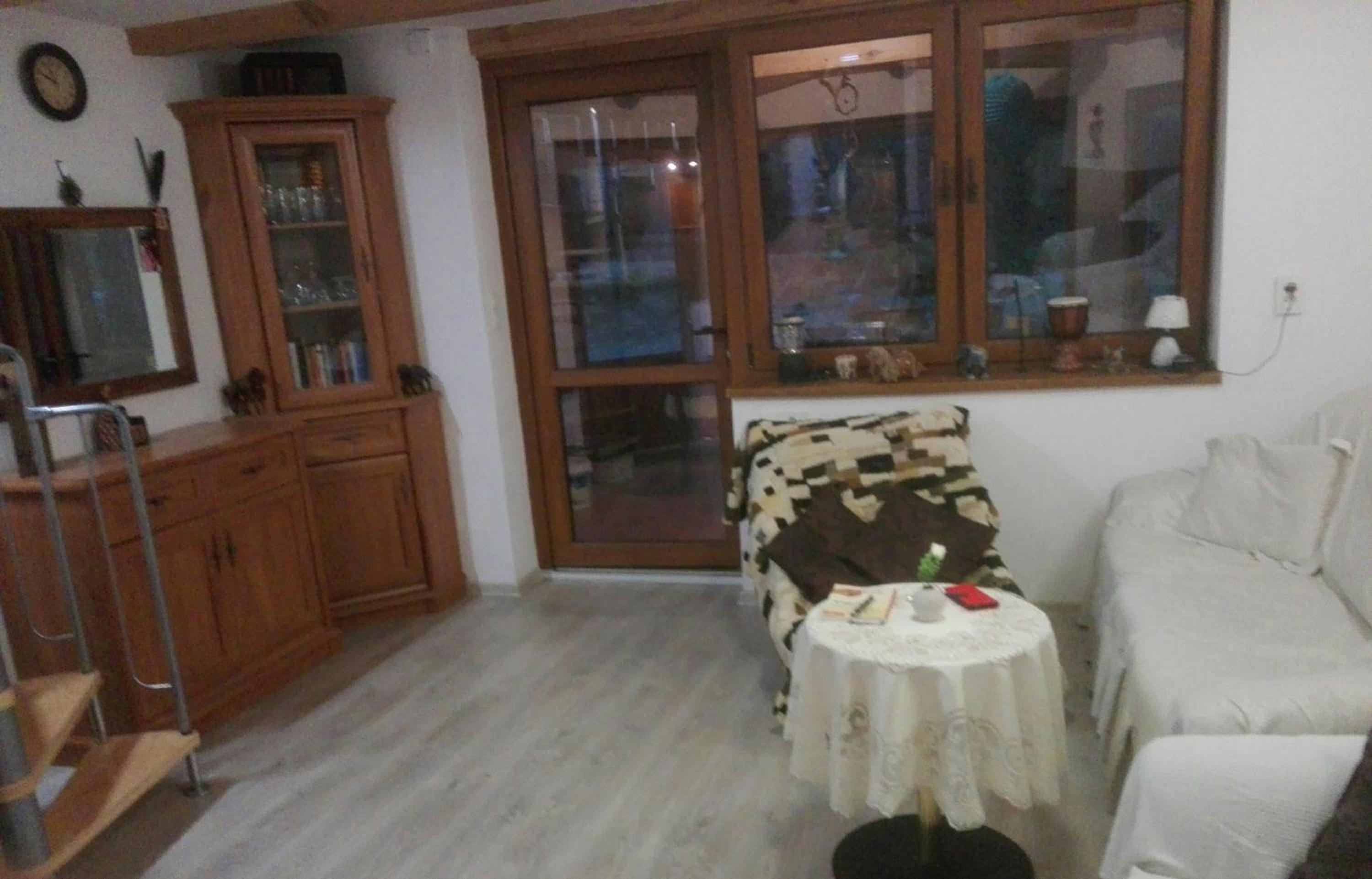 Domek Romek view 4