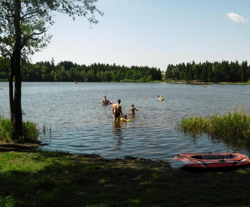 Photo 28