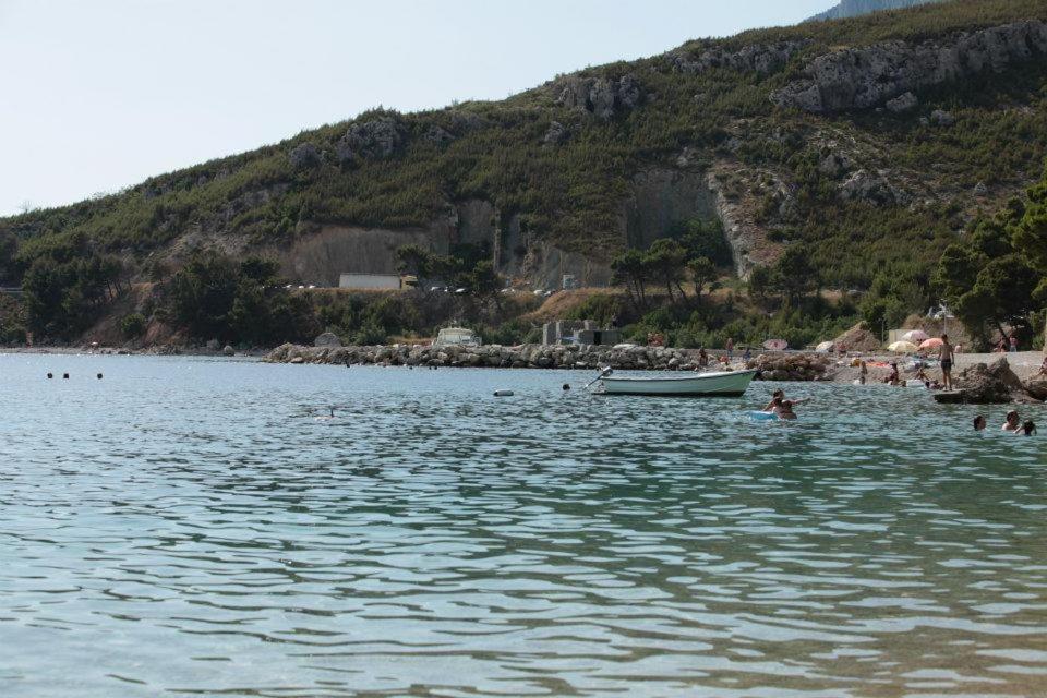 Photo 44