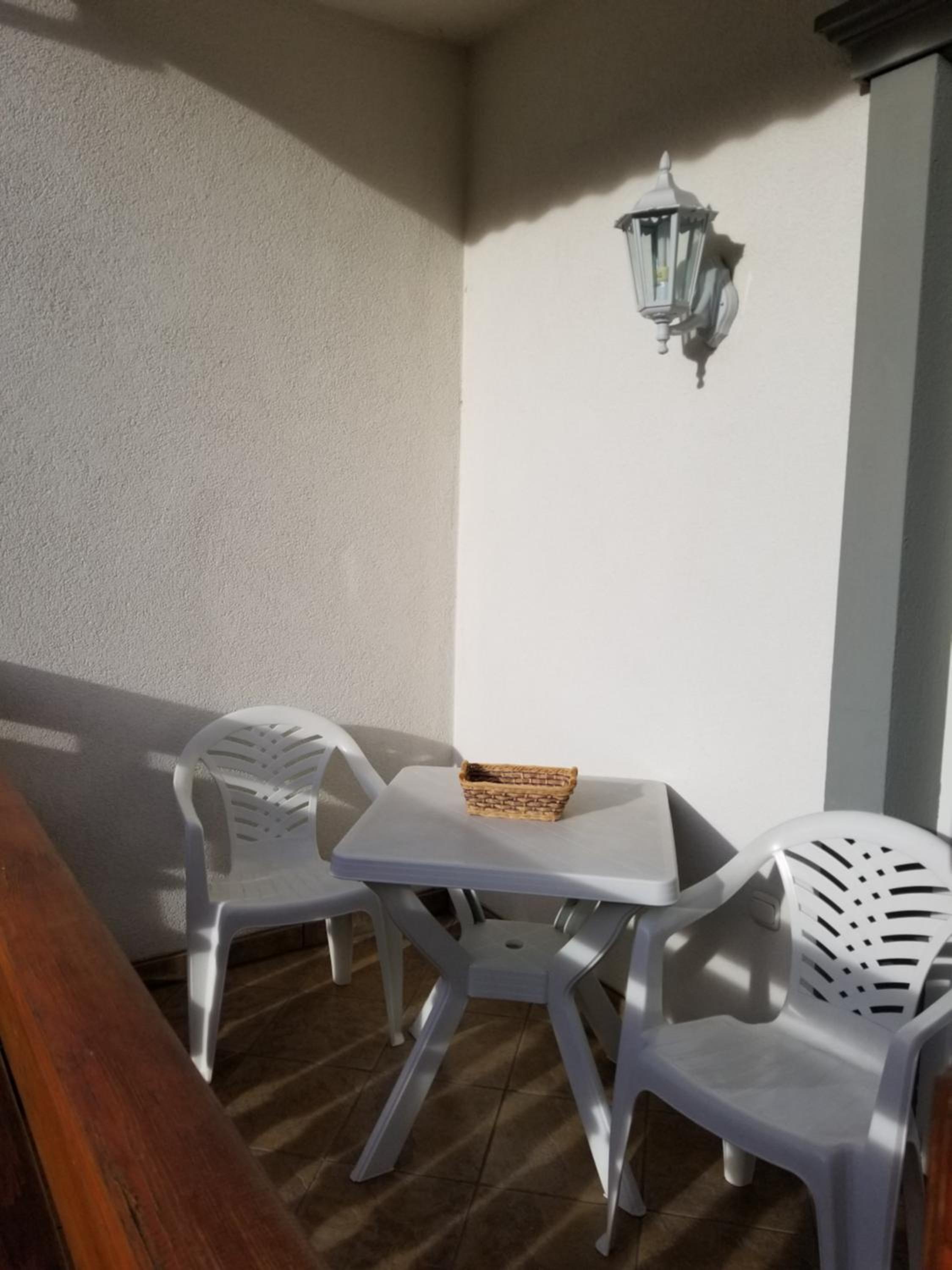 Apartments Timjana view 2