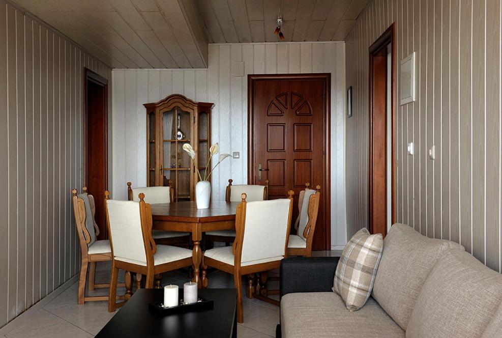 Nepheli Apartments and Studios view 3