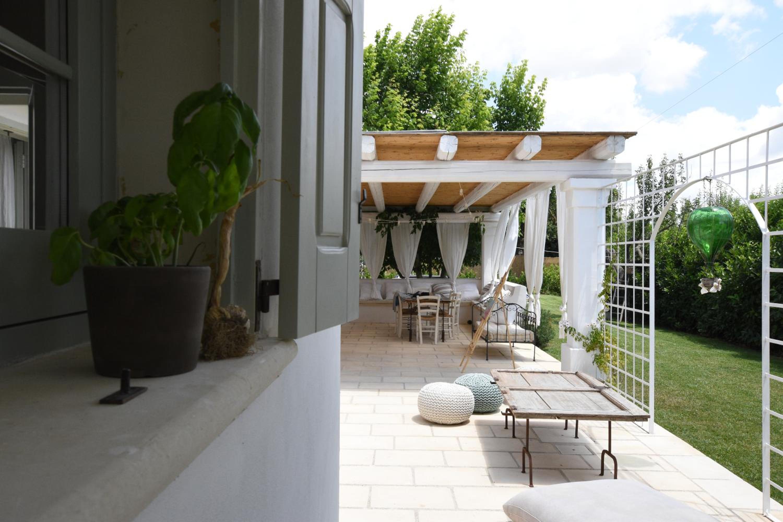 Casina Gidò photo 3