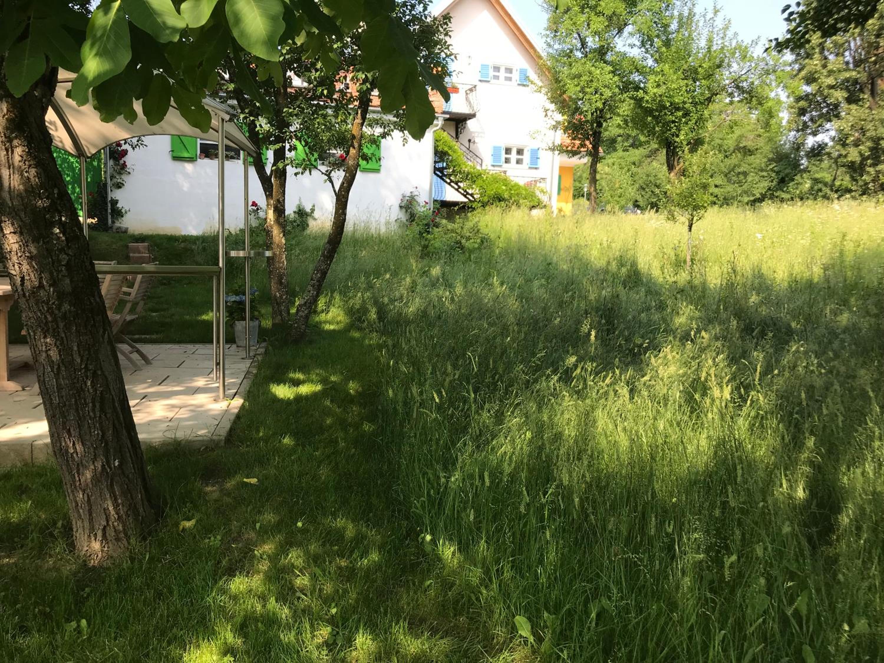Burgunderhof - Steiermark