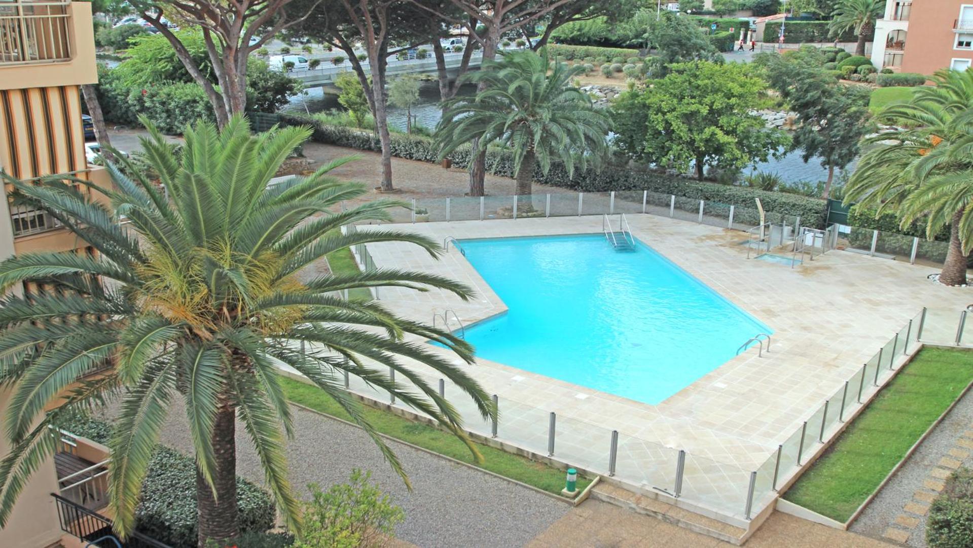 Le Riviera photo 2