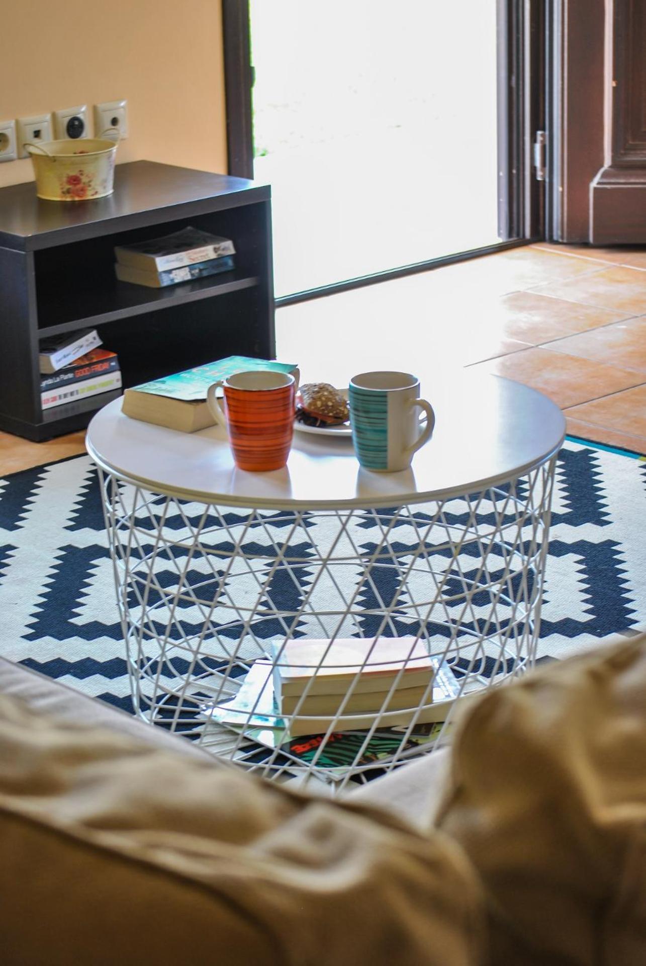 Kefalos Villas