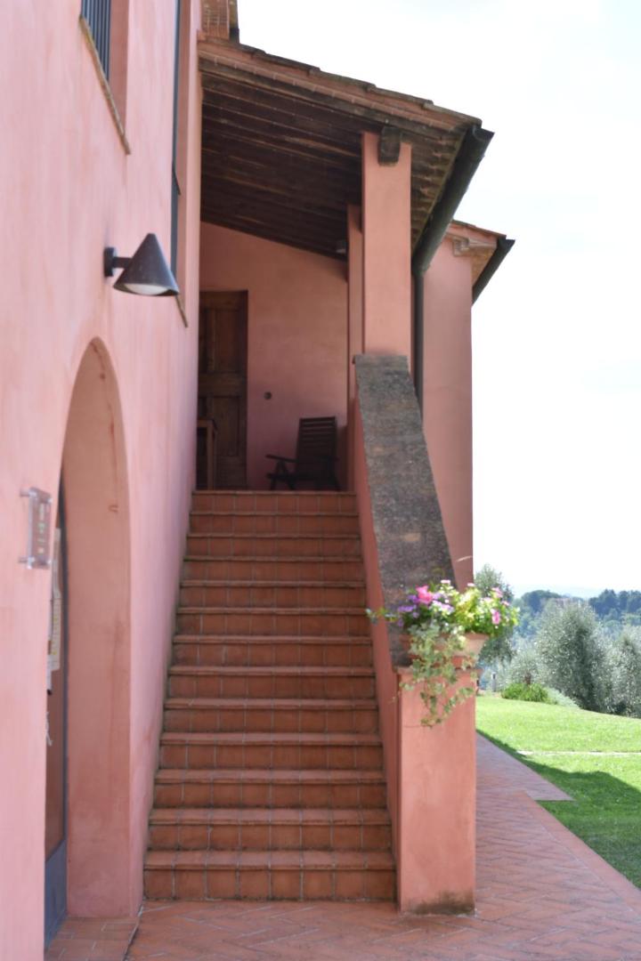 Photo 34