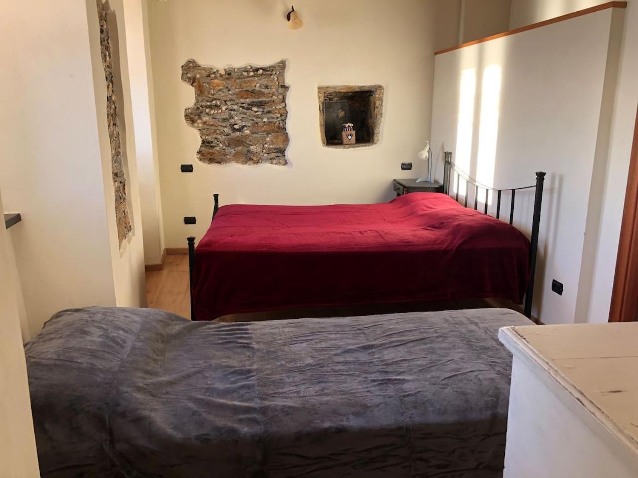 Villa del Sol photo 5