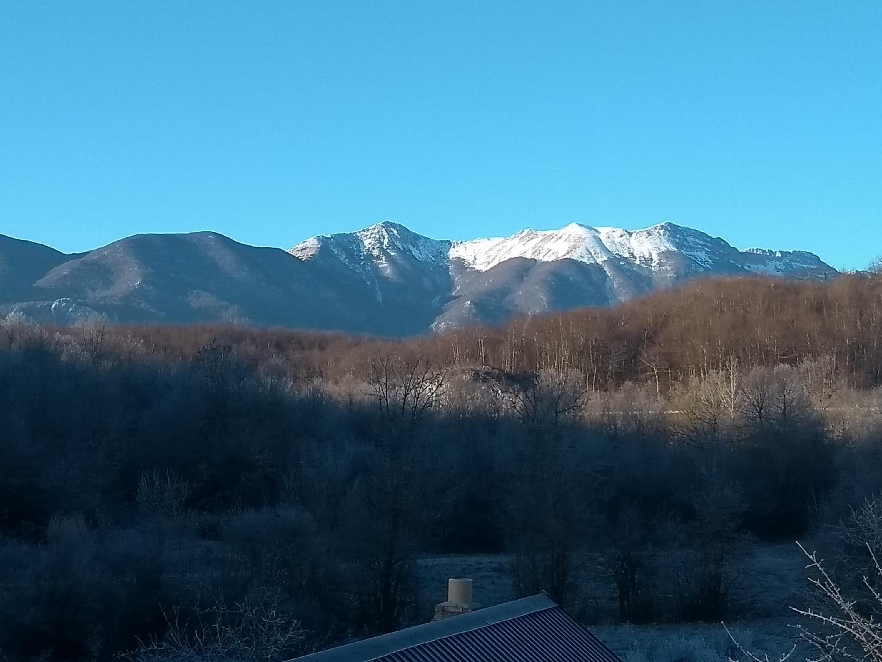Apartman Sveti Rok view 5
