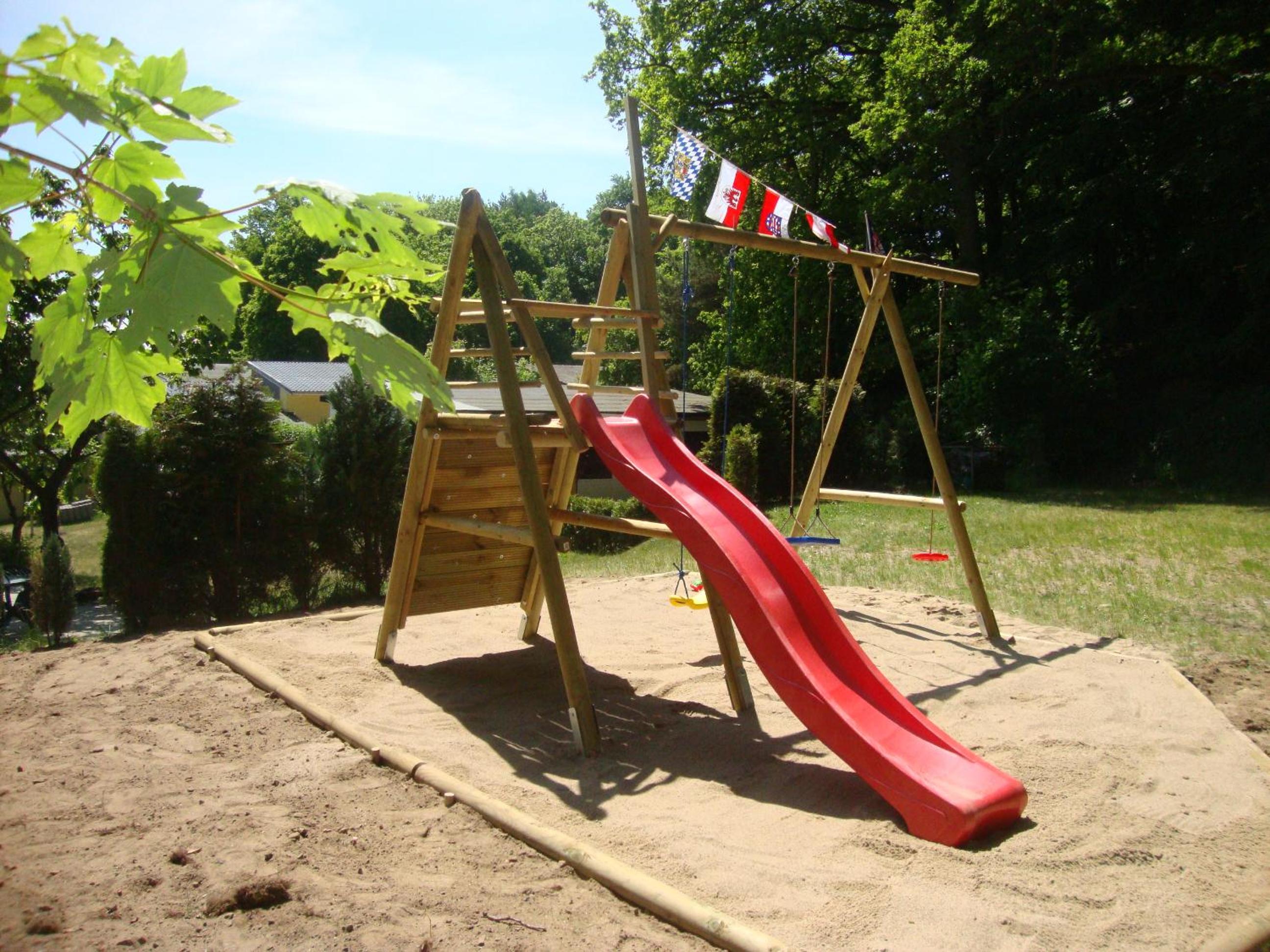 Photo 18