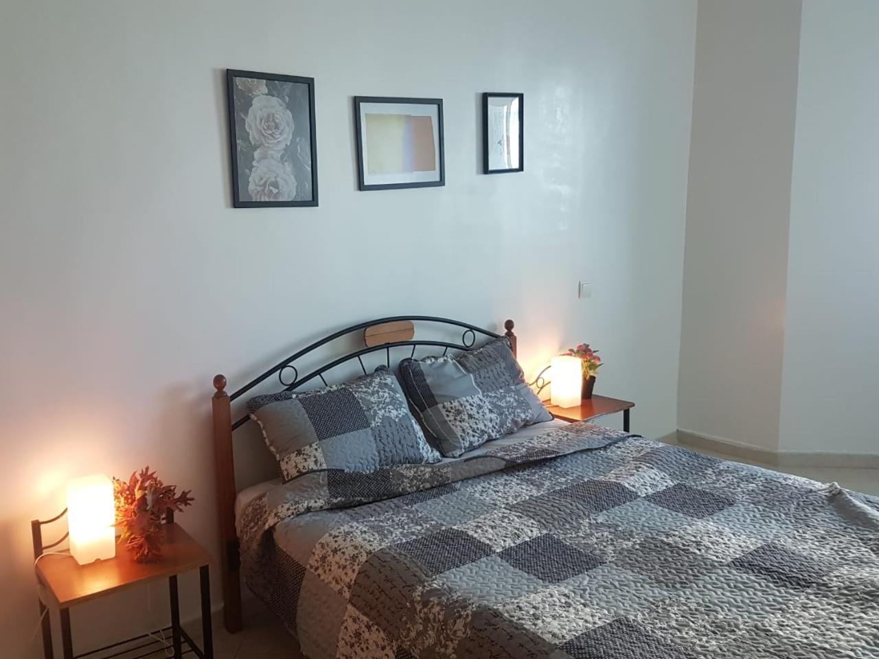 home zen