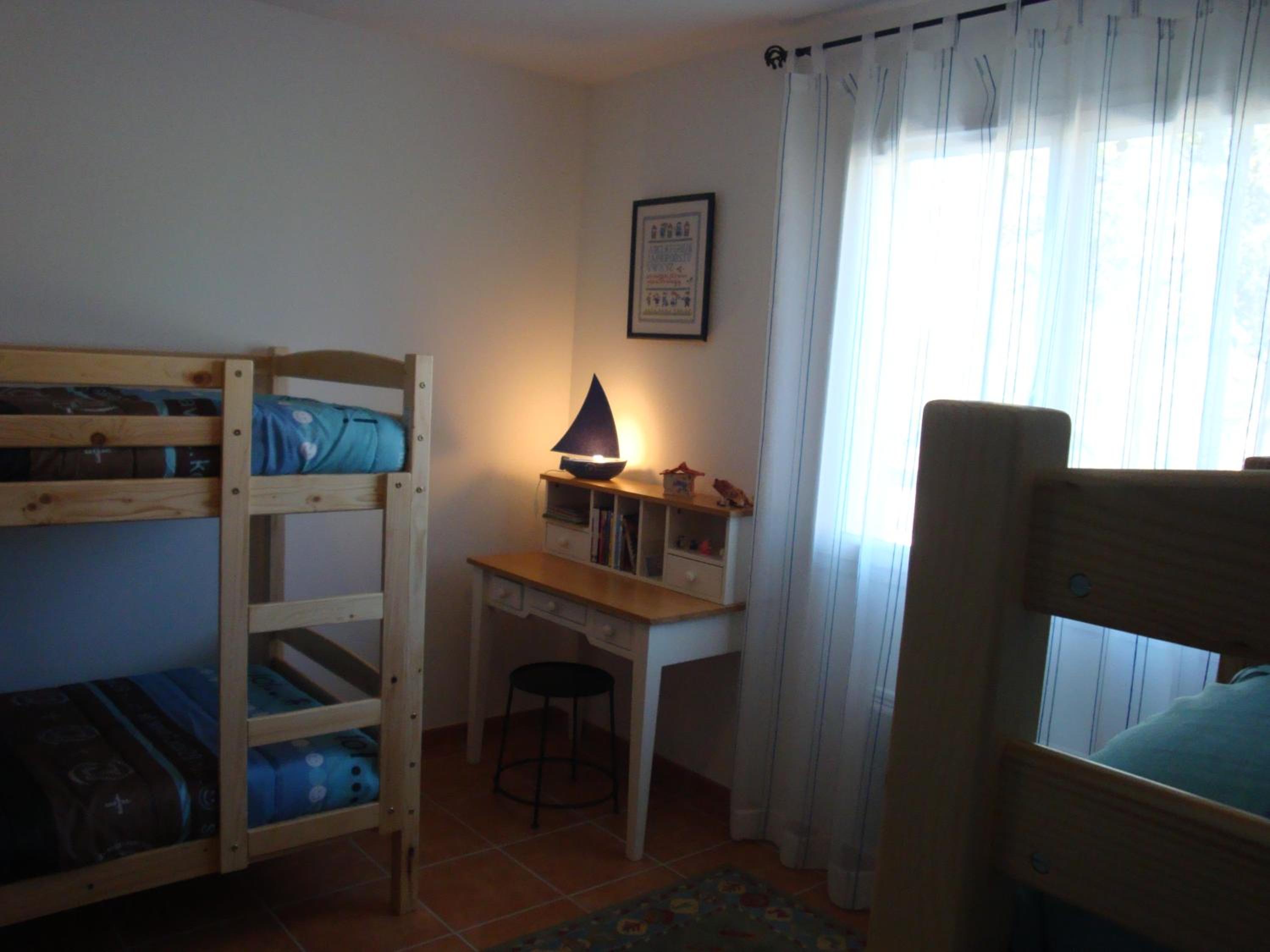 Photo 27