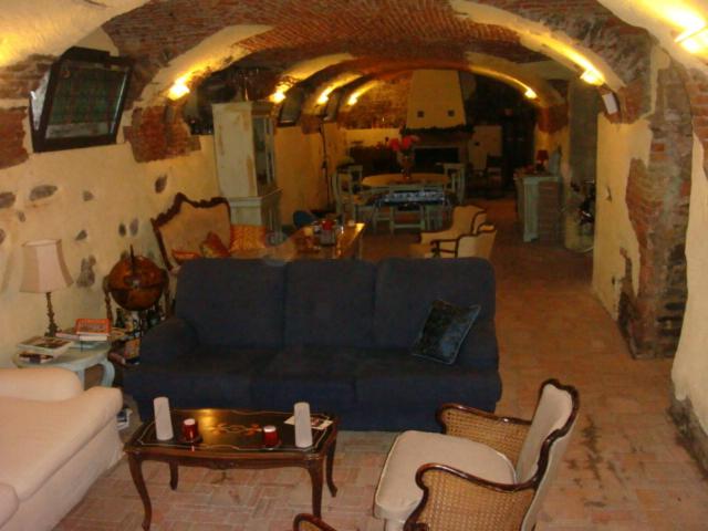 Villa Cardano Maccagno close to every destination