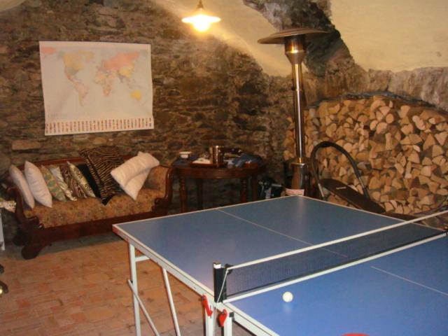 Villa Cardano Maccagno close to every destination