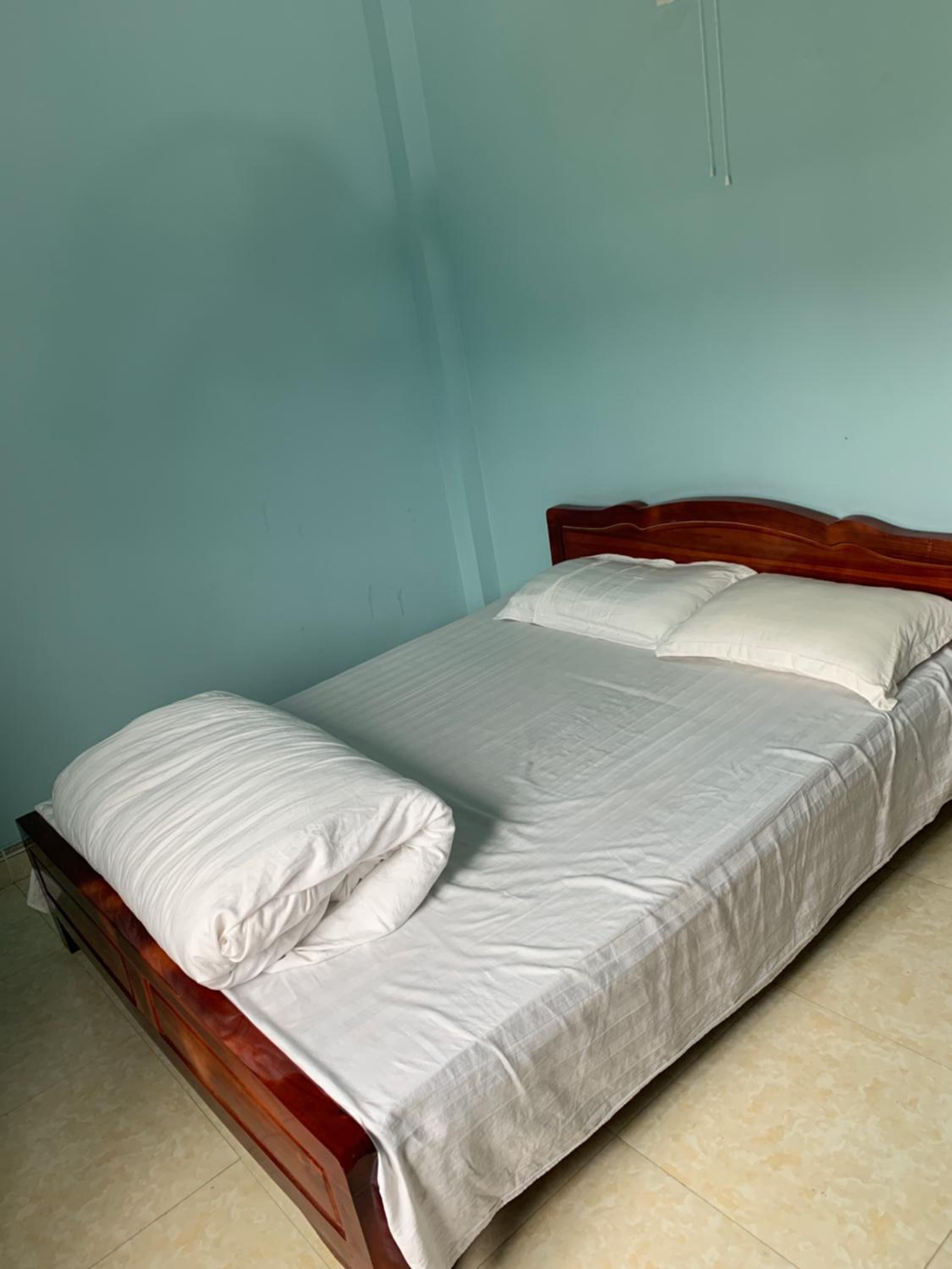 Hai Linh Guesthouse