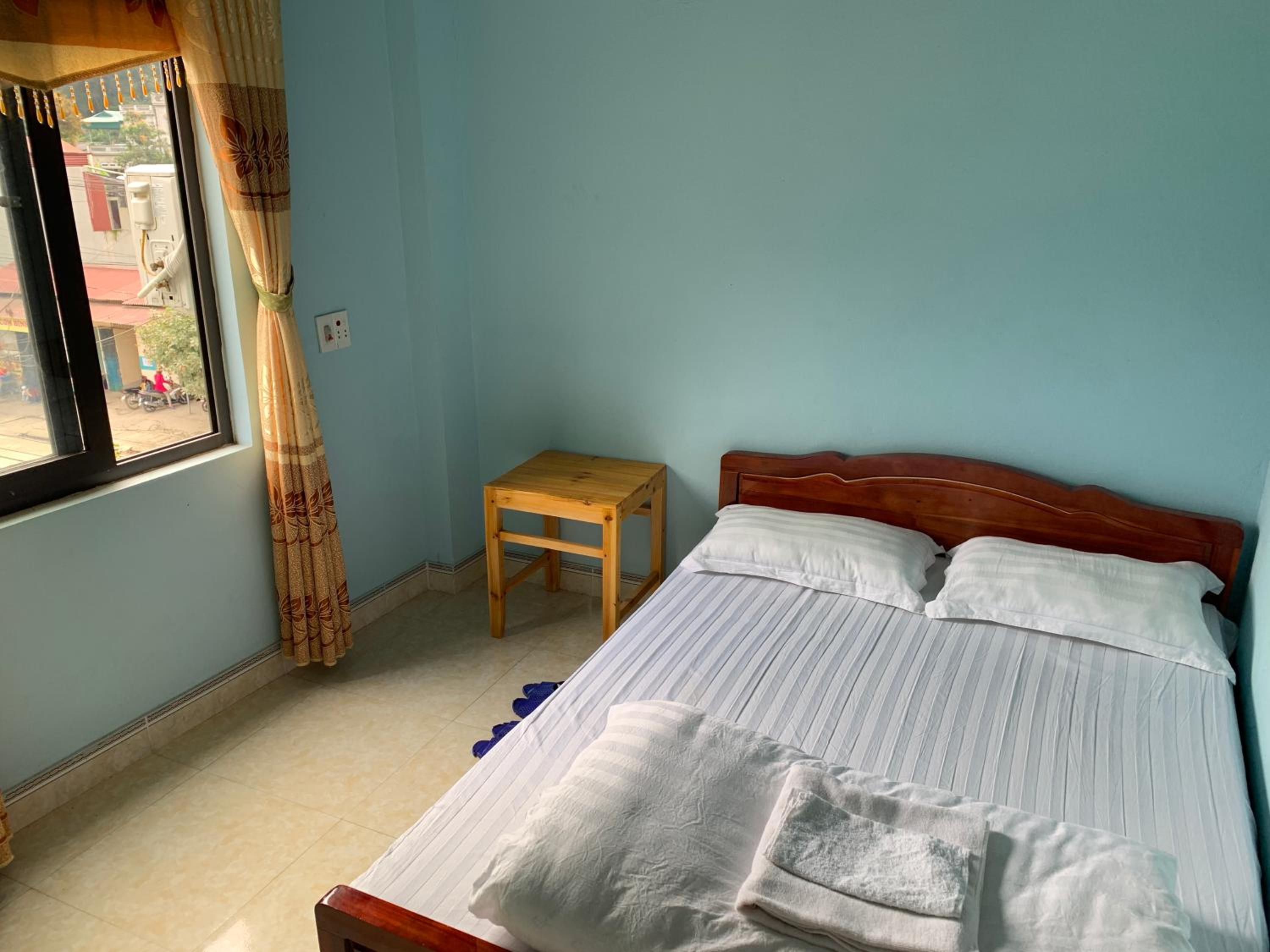 Hai Linh Guesthouse