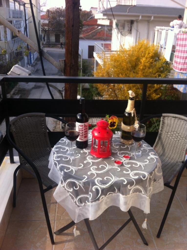 Photo 48