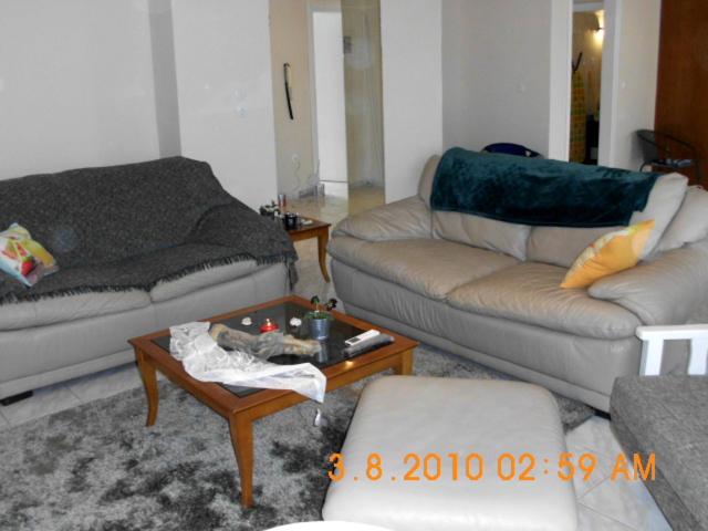 Photo 64