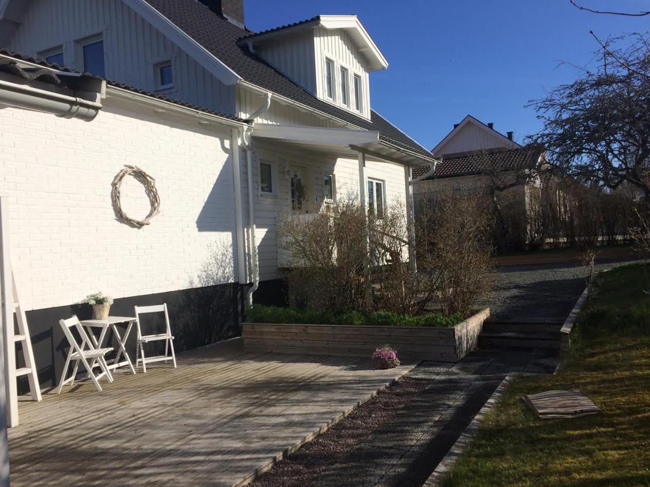 Room with pentry, separate entrance, no cardpayment view 3