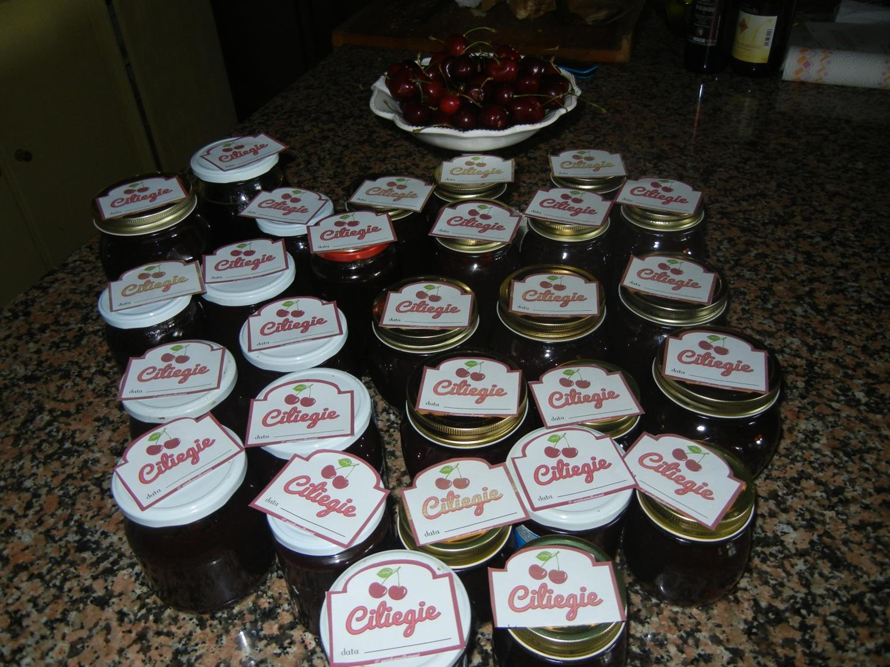 Agriturismo Calderino