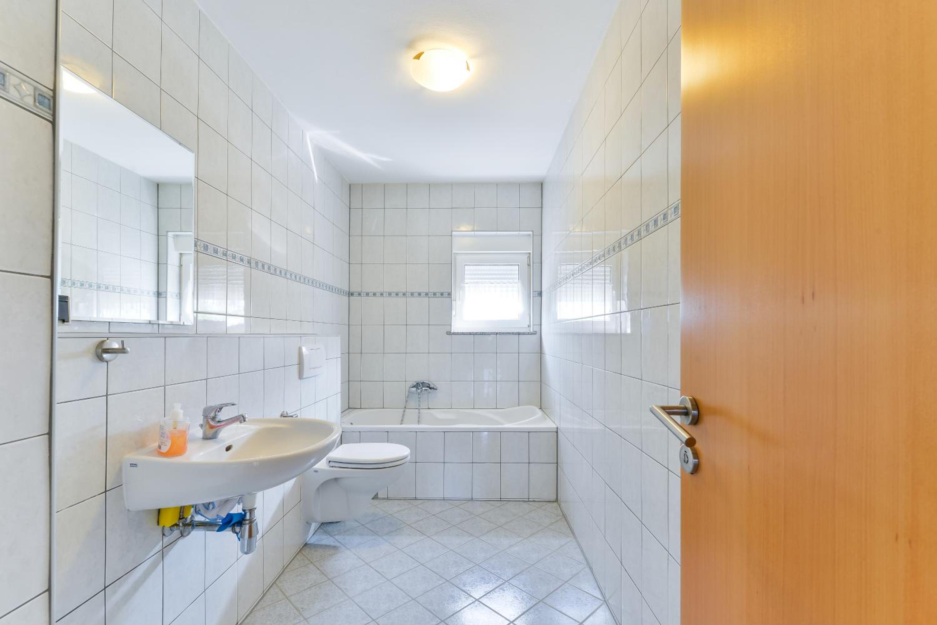 Apartman Jurcic view 3