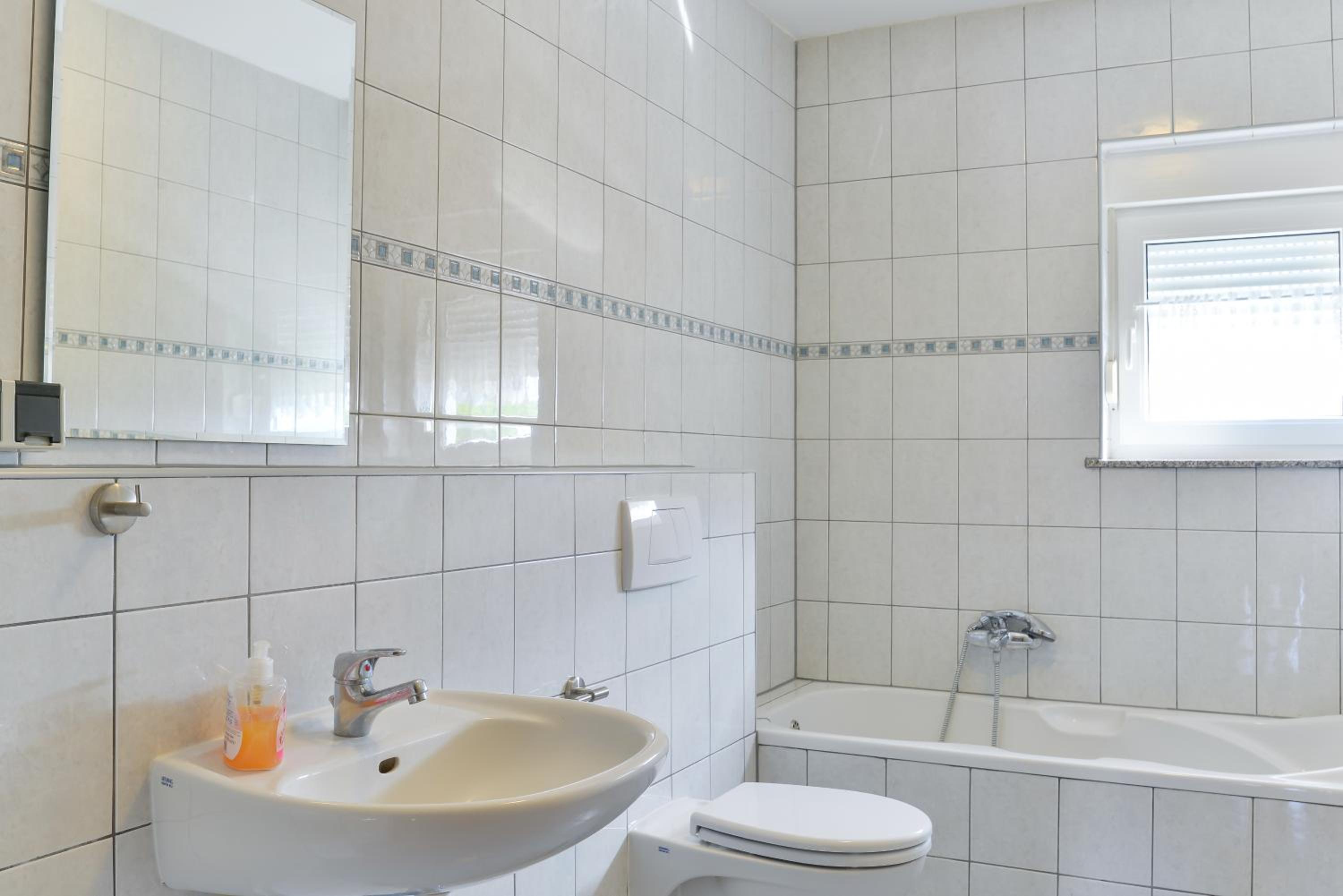 Apartman Jurcic view 4