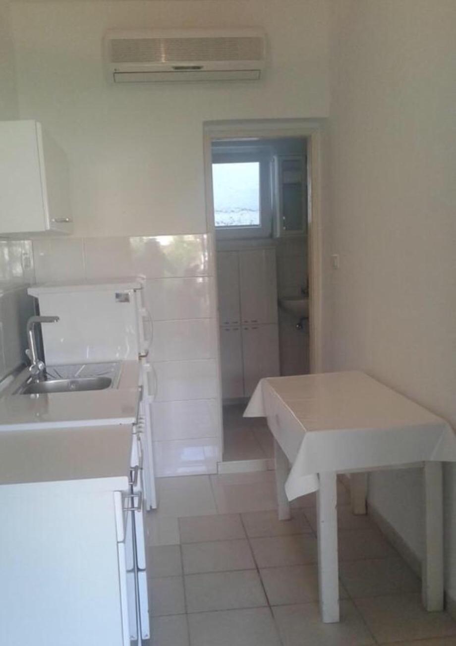 Holiday Home Dora