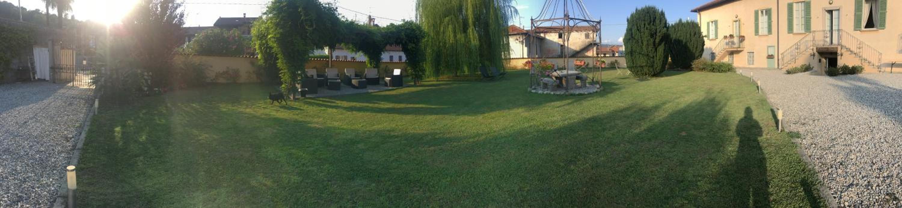 Photo 10