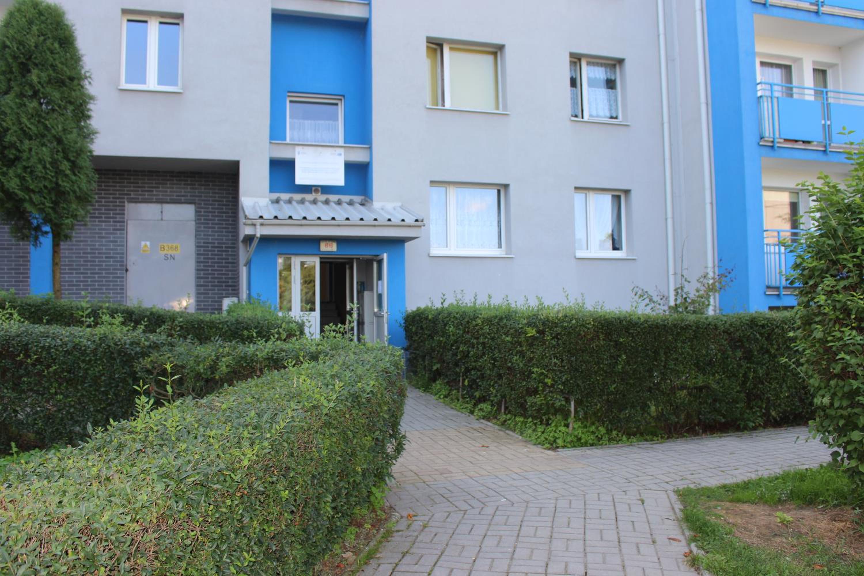 Photo 30