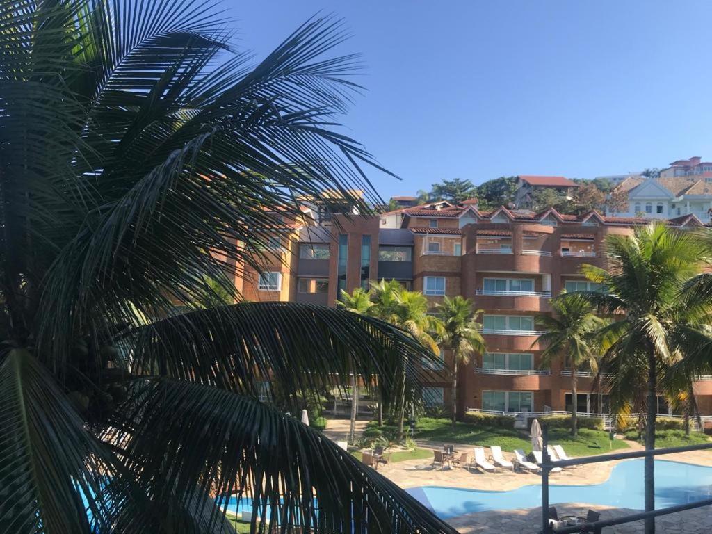 TOTAL Mar