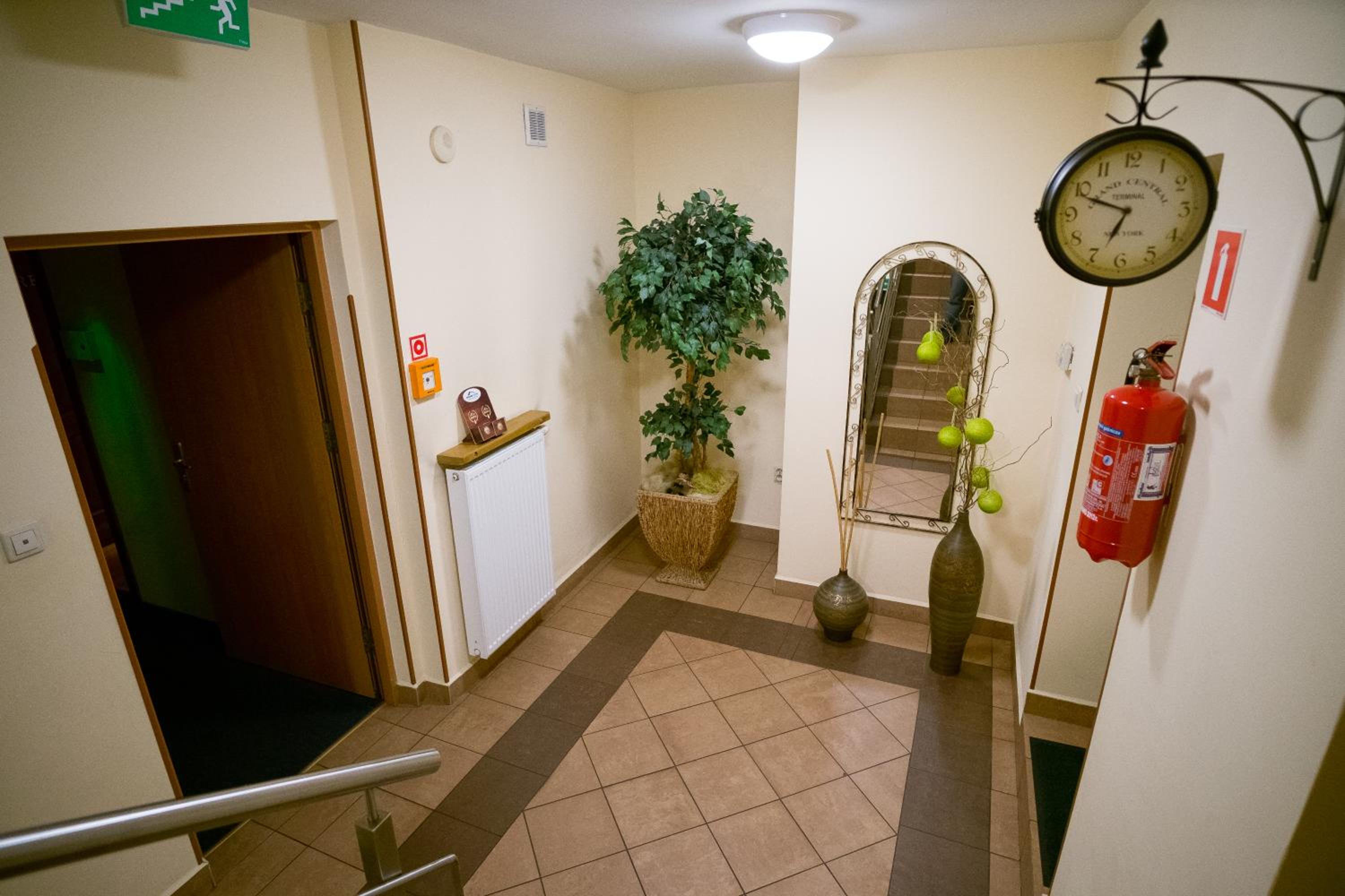 Photo 47