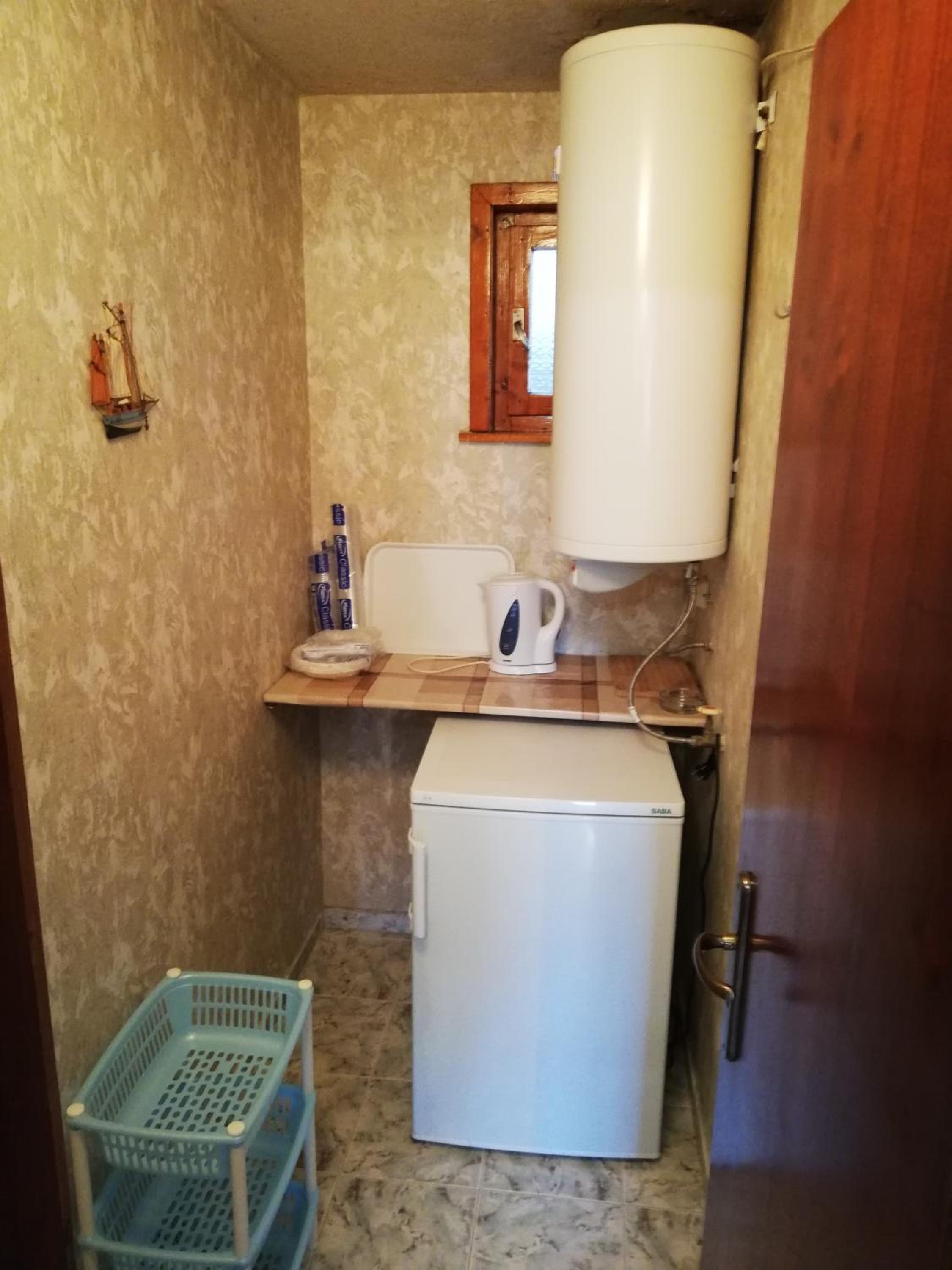 Apartment Rosen