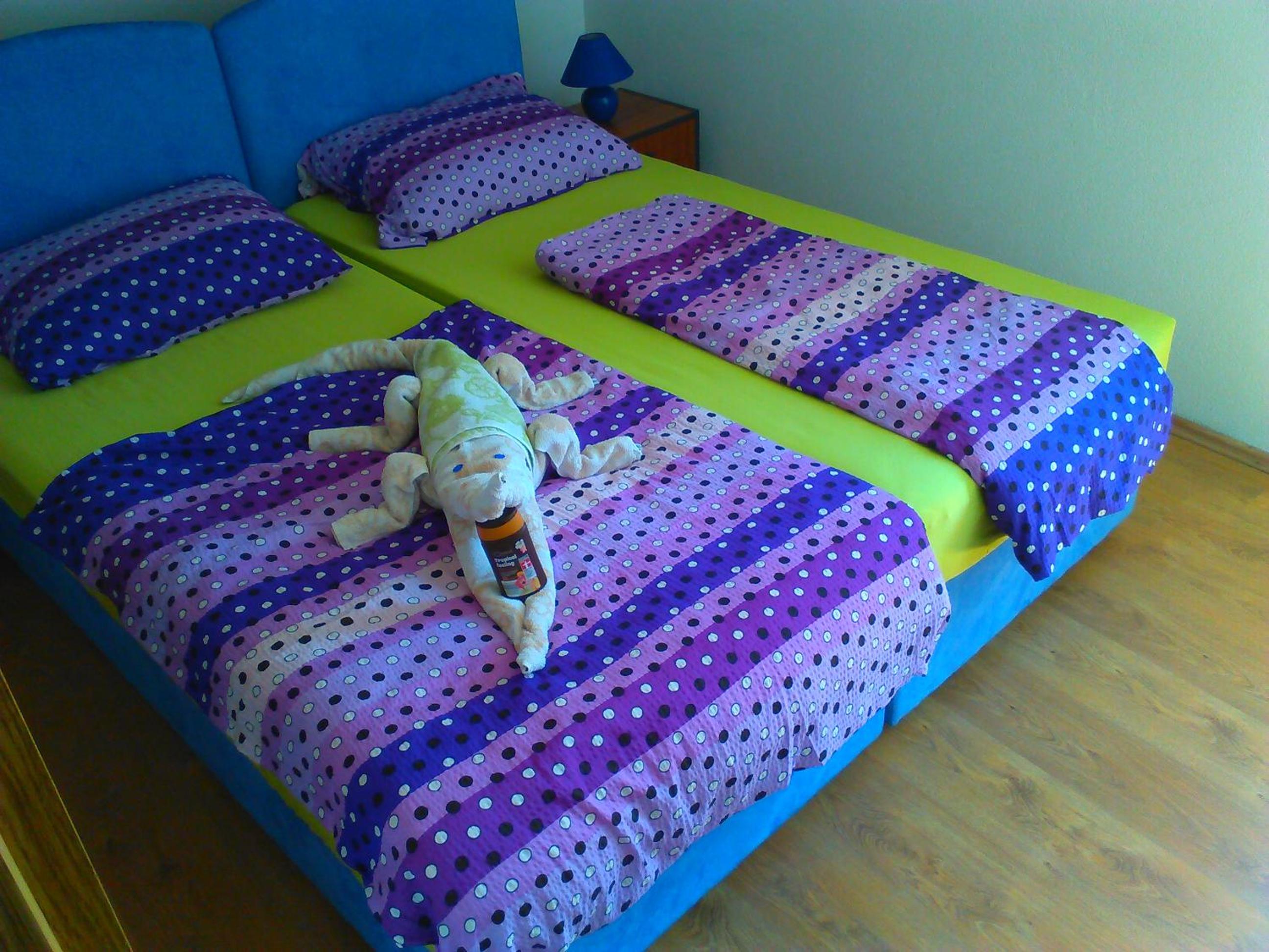Photo 31