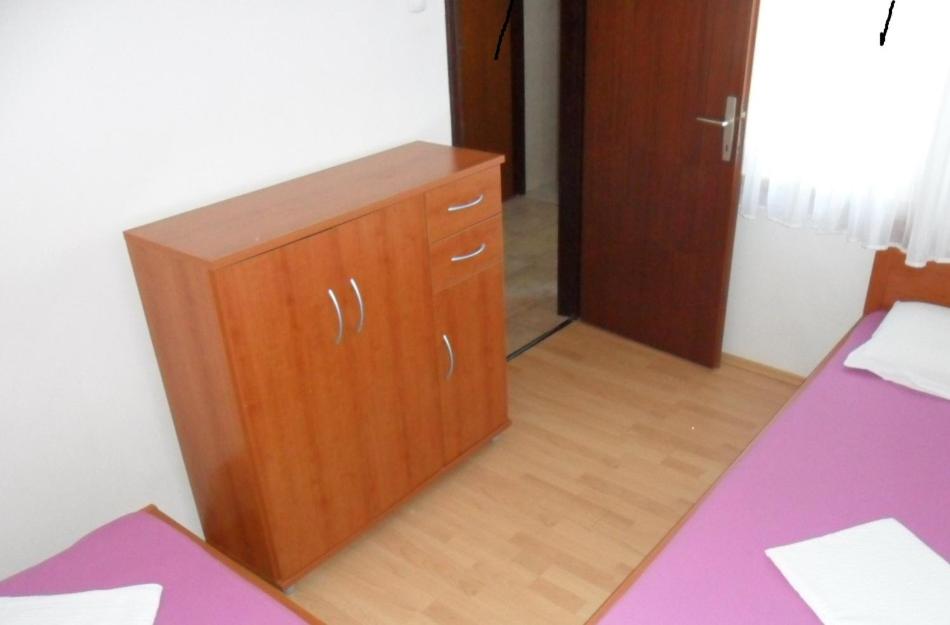 Apartments Febsis