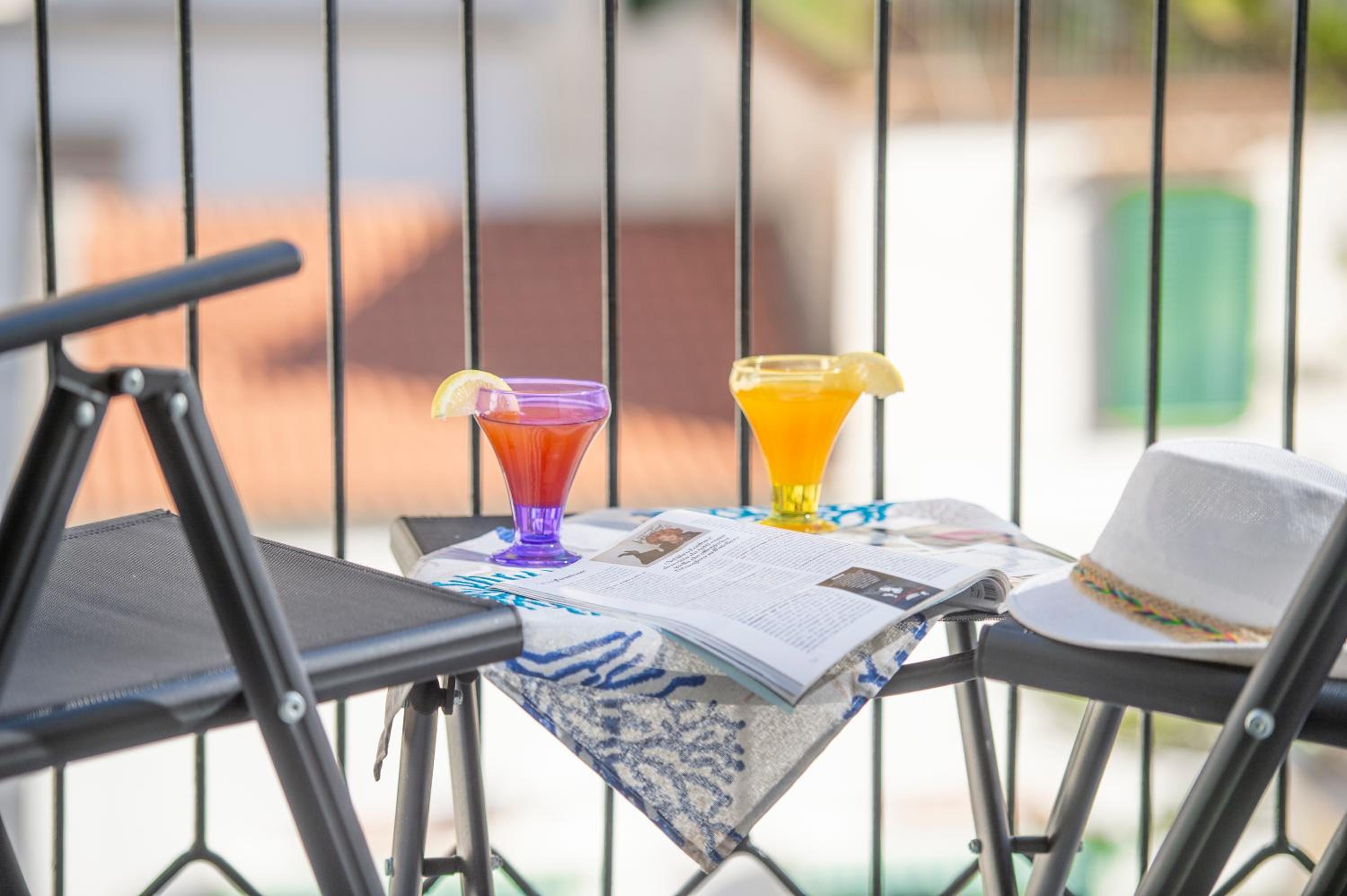 Stella Marina photo 2