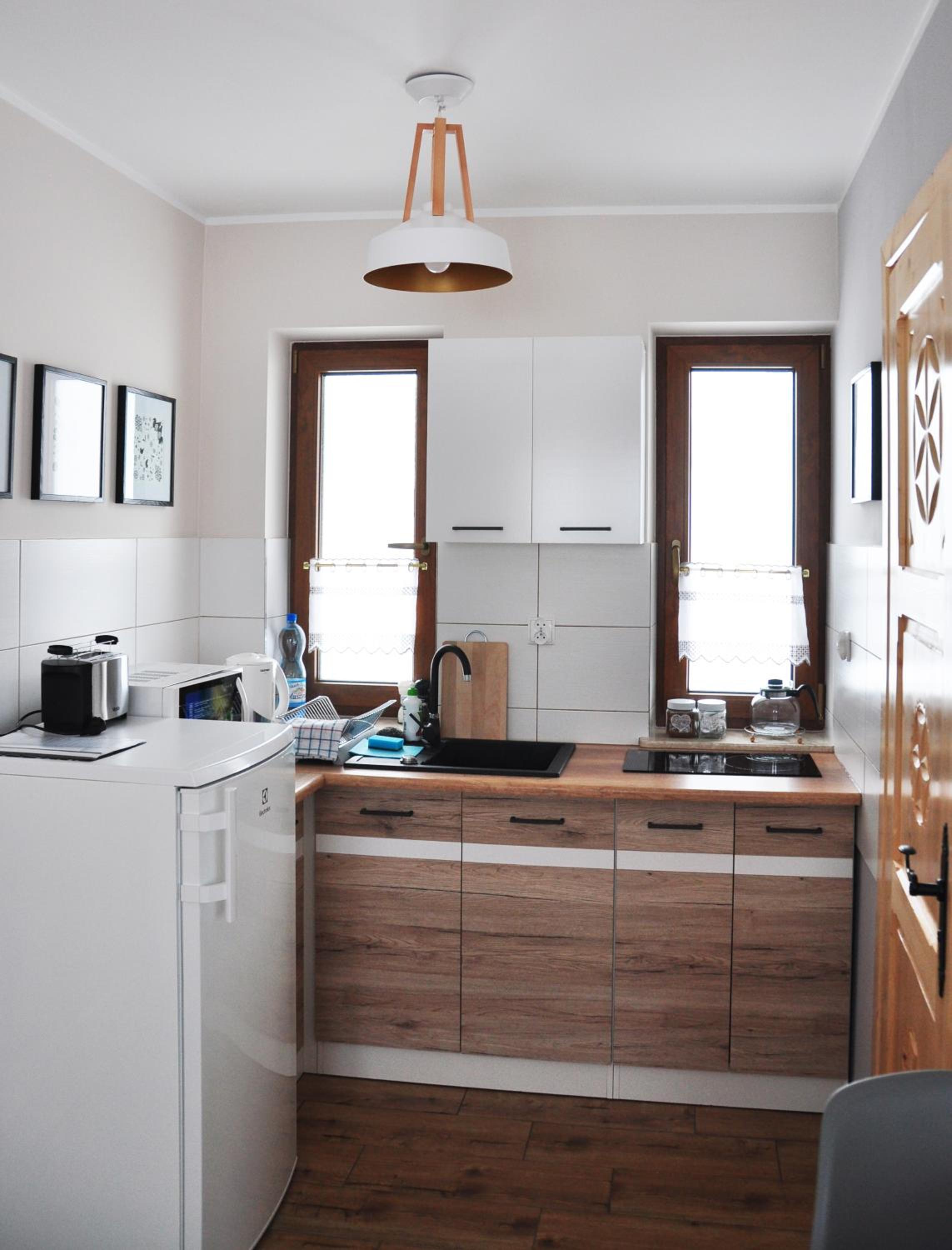 Apartamenty JSZI — photo 42