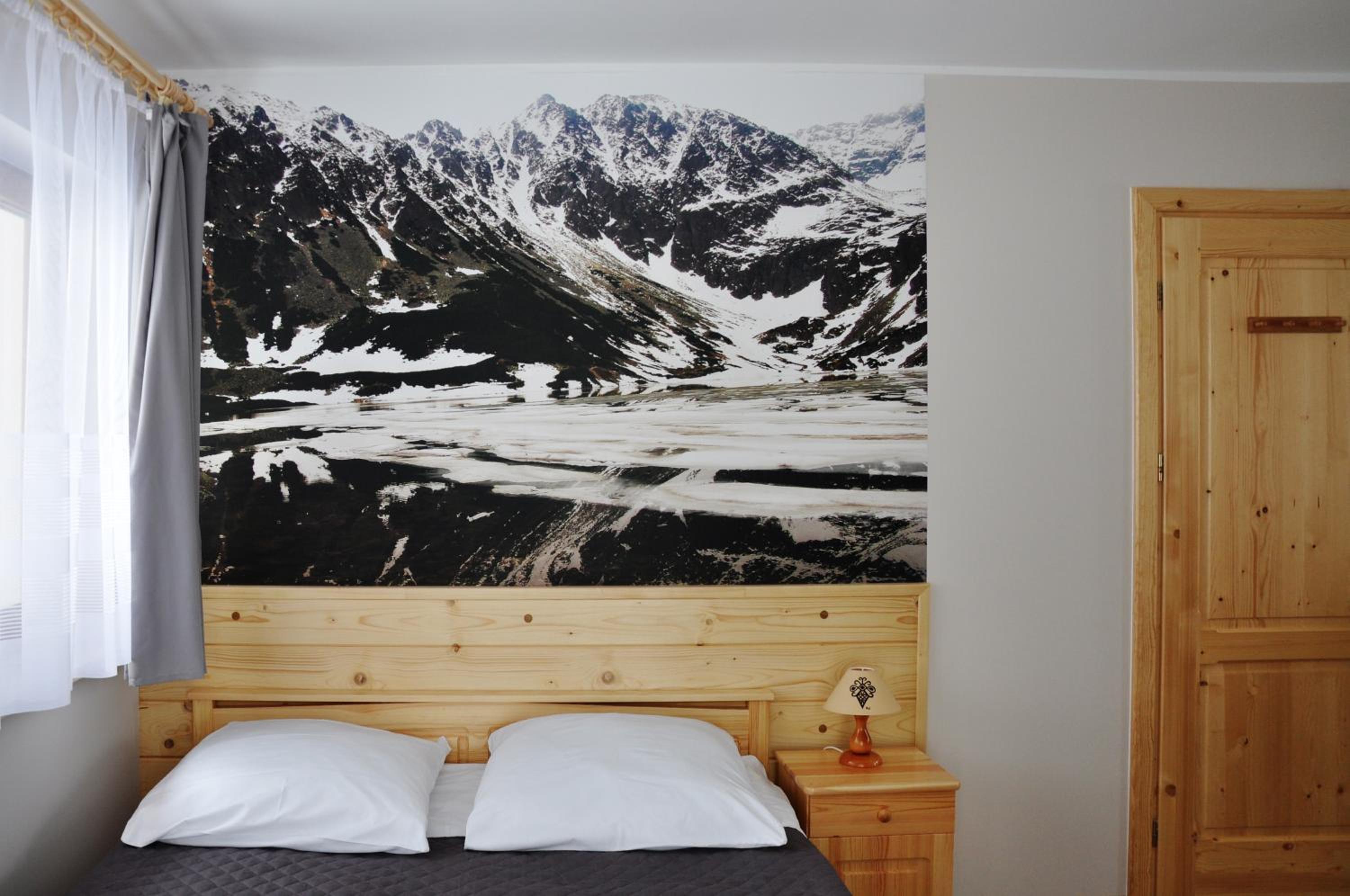 Apartamenty JSZI — photo 47
